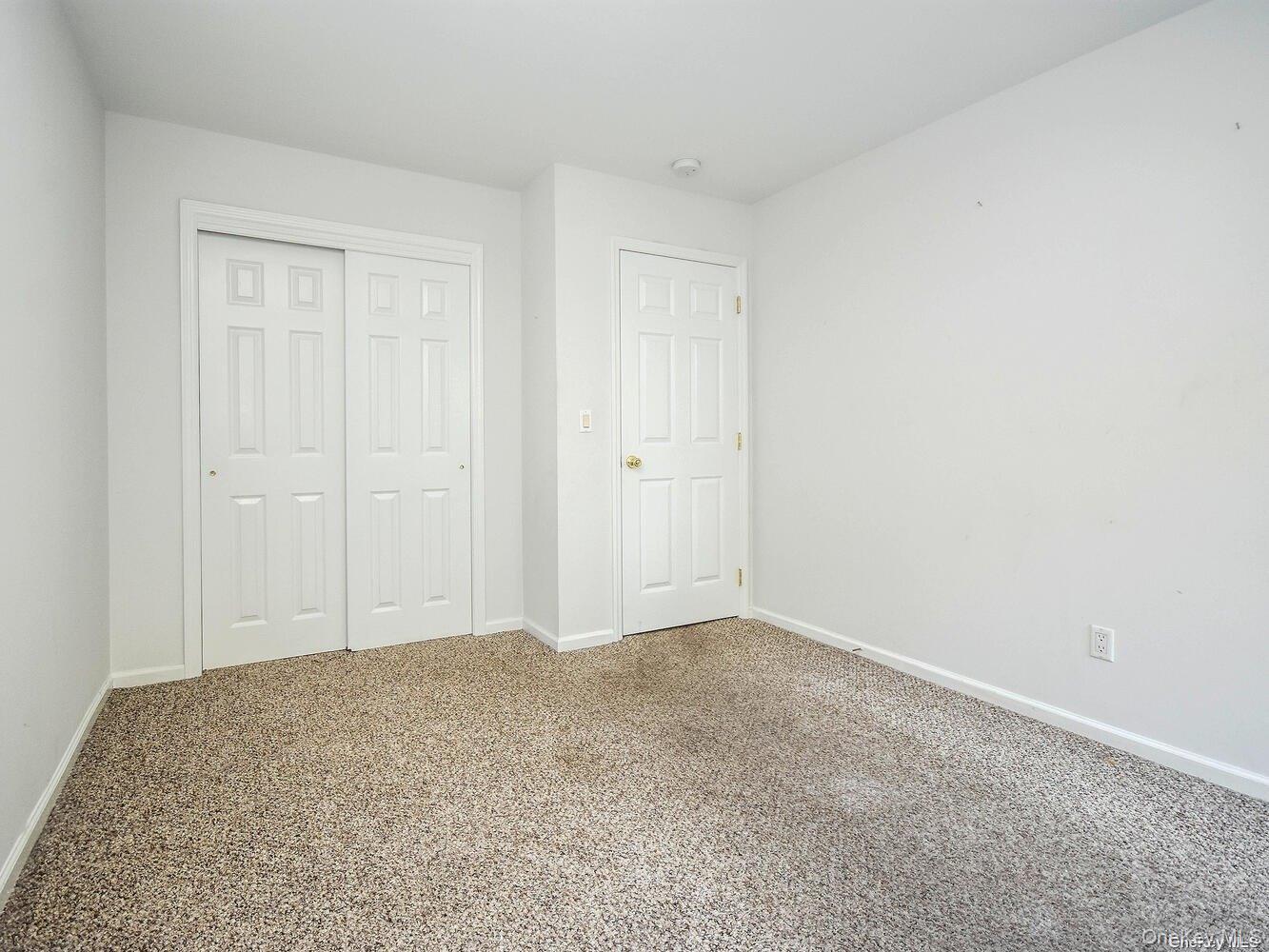 #20 photo, 3 Ale Court, מחוז סאפוק Centerport , NY 11721