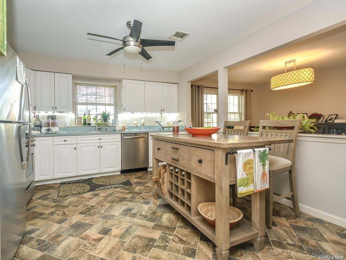 #5 photo, 3 Ale Court, מחוז סאפוק Centerport , NY 11721