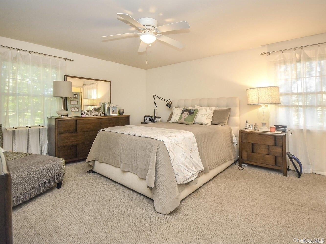 #6 photo, 3 Ale Court, מחוז סאפוק Centerport , NY 11721