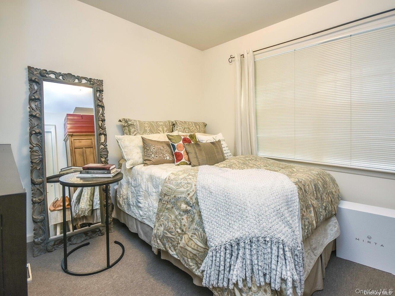 #8 photo, 3 Ale Court, מחוז סאפוק Centerport , NY 11721