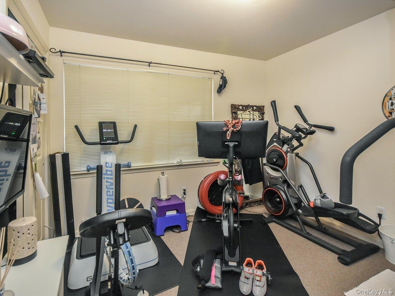 #9 photo, 3 Ale Court, מחוז סאפוק Centerport , NY 11721