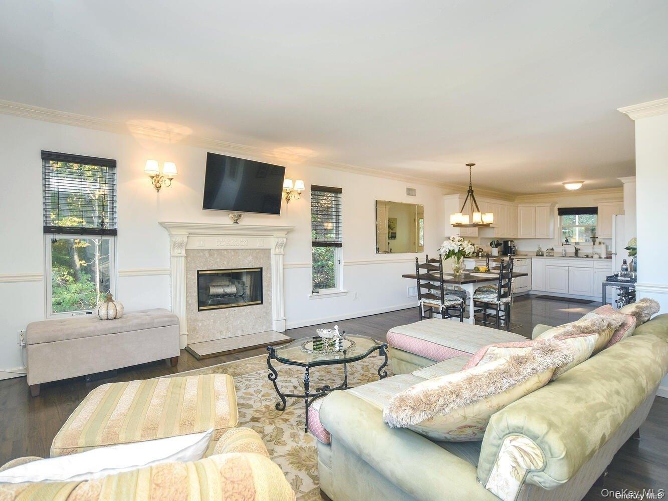 #15 photo, 4 Ale Court, מחוז סאפוק Centerport , NY 11721