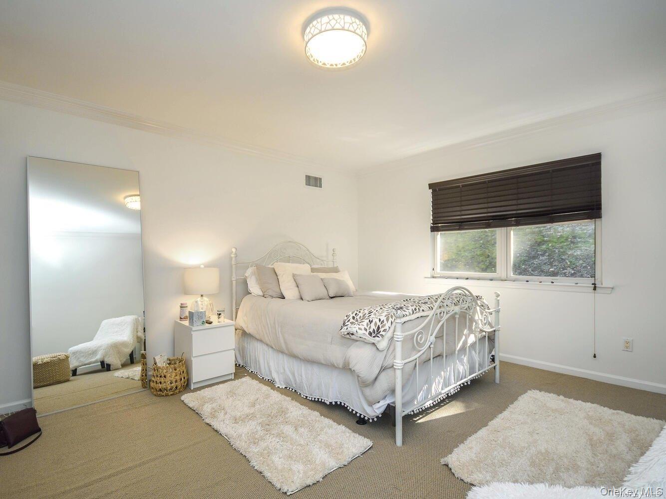 #19 photo, 4 Ale Court, מחוז סאפוק Centerport , NY 11721