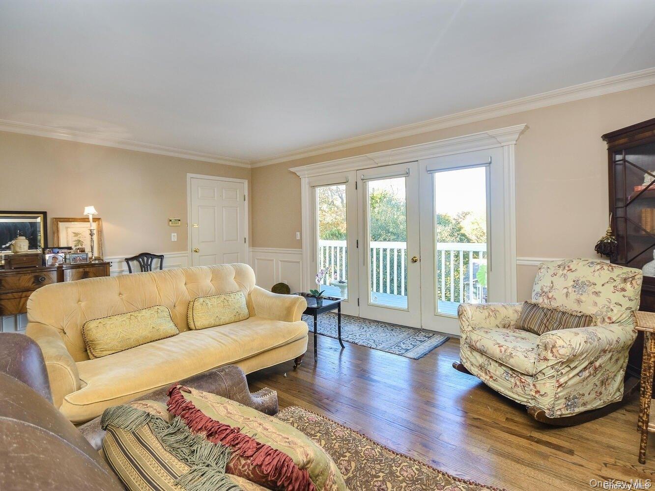 #2 photo, 4 Ale Court, מחוז סאפוק Centerport , NY 11721