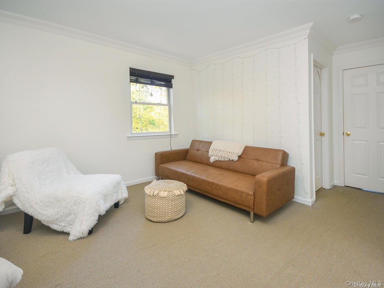 #20 photo, 4 Ale Court, מחוז סאפוק Centerport , NY 11721