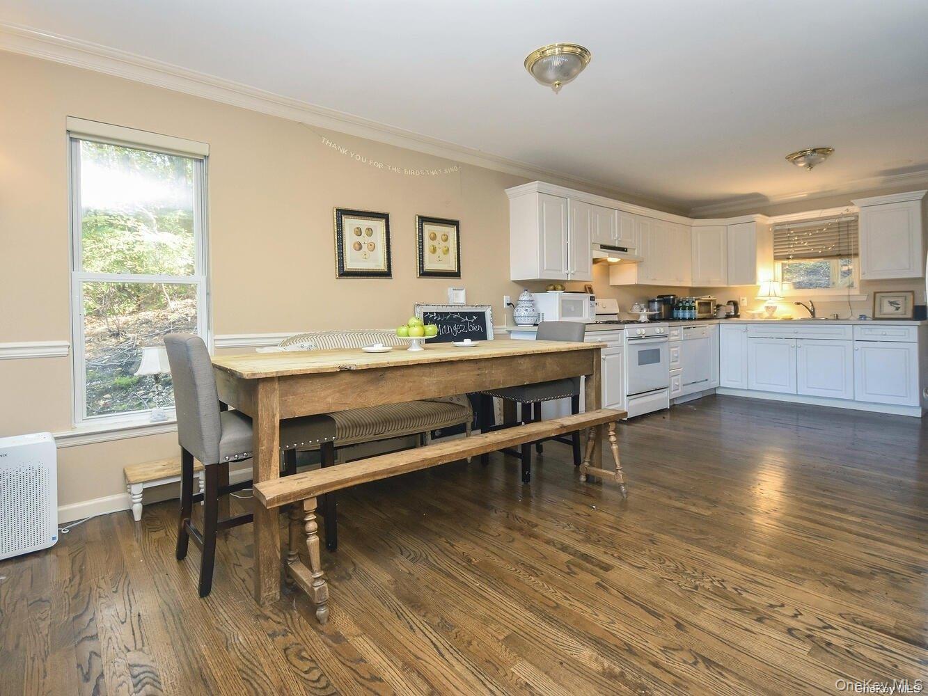 #4 photo, 4 Ale Court, מחוז סאפוק Centerport , NY 11721