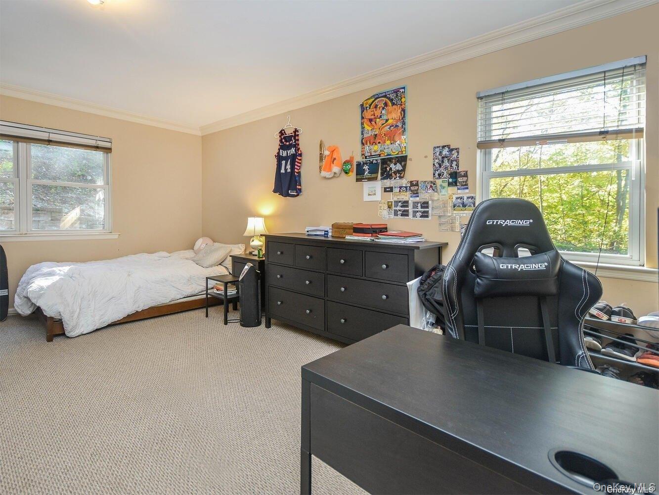 #7 photo, 4 Ale Court, מחוז סאפוק Centerport , NY 11721