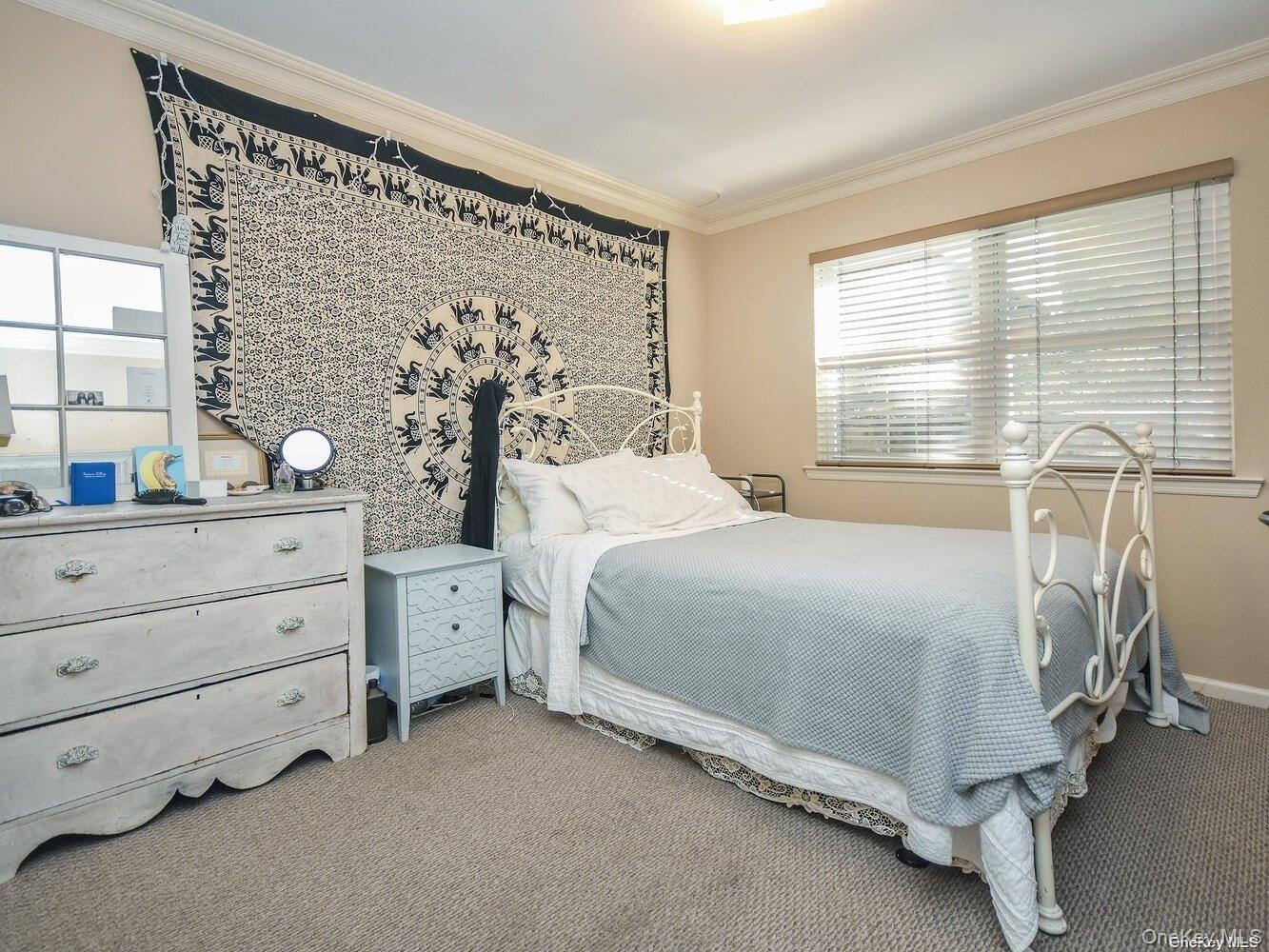 #9 photo, 4 Ale Court, מחוז סאפוק Centerport , NY 11721