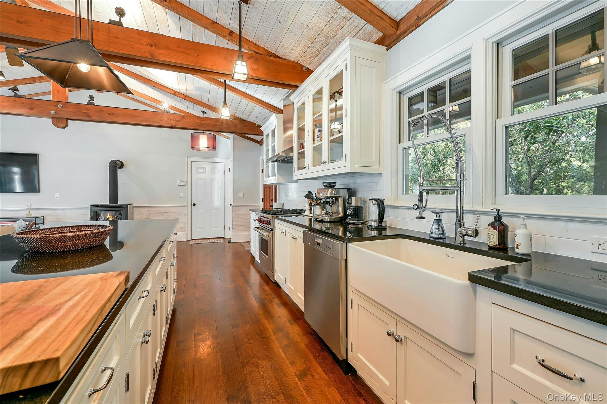 #10 photo, 1600 Pine Tree Road, सफ़ोक काउंटी Cutchogue , NY 11935