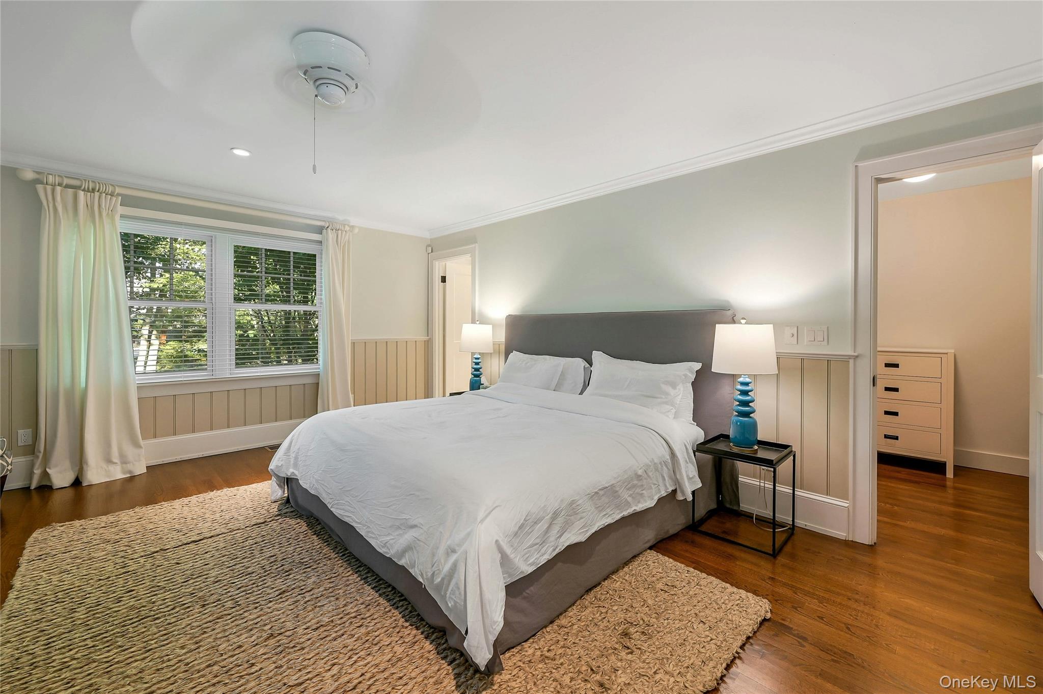 #11 photo, 1600 Pine Tree Road, सफ़ोक काउंटी Cutchogue , NY 11935