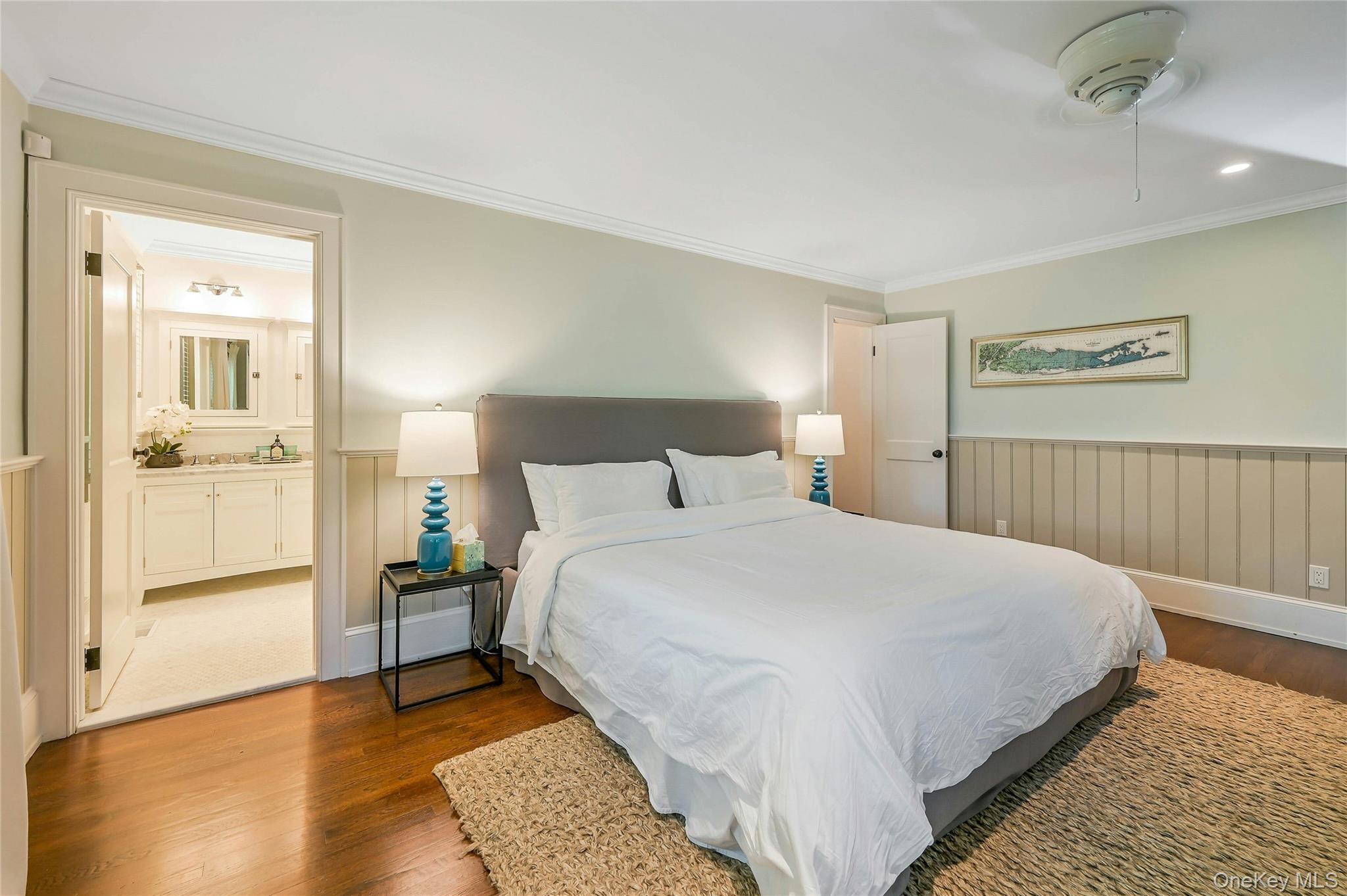 #12 photo, 1600 Pine Tree Road, सफ़ोक काउंटी Cutchogue , NY 11935