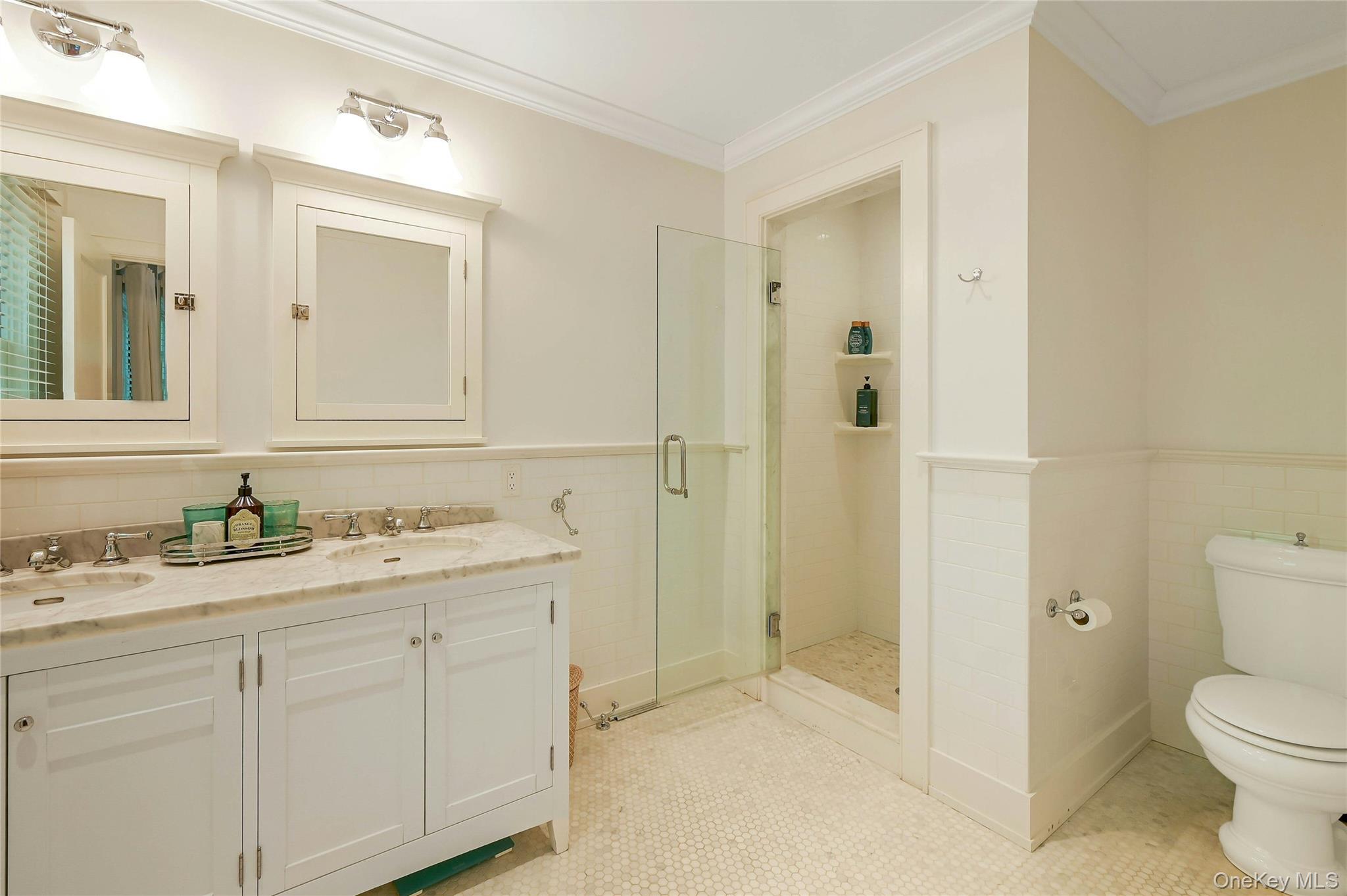 #13 photo, 1600 Pine Tree Road, सफ़ोक काउंटी Cutchogue , NY 11935