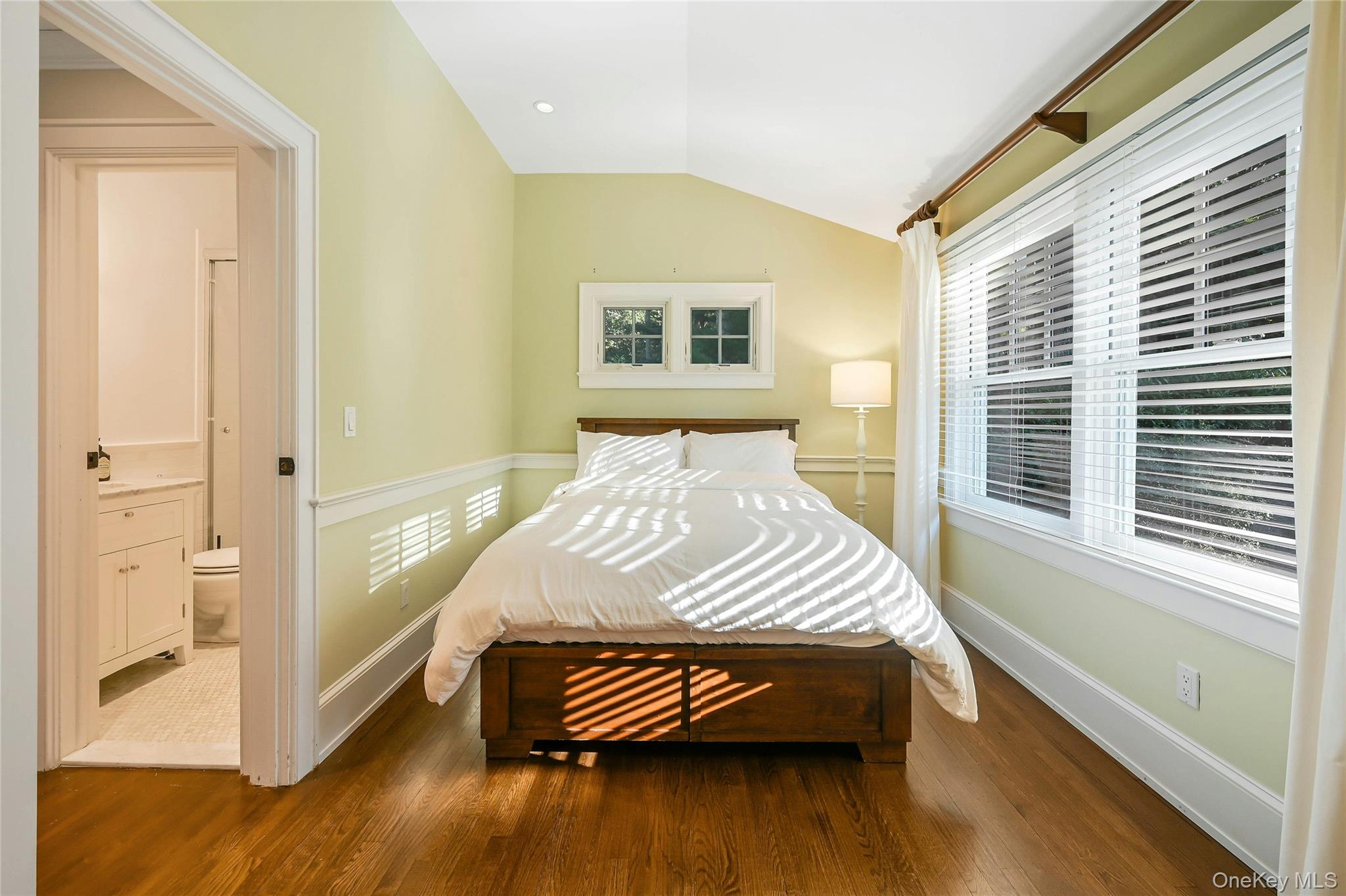 #16 photo, 1600 Pine Tree Road, सफ़ोक काउंटी Cutchogue , NY 11935