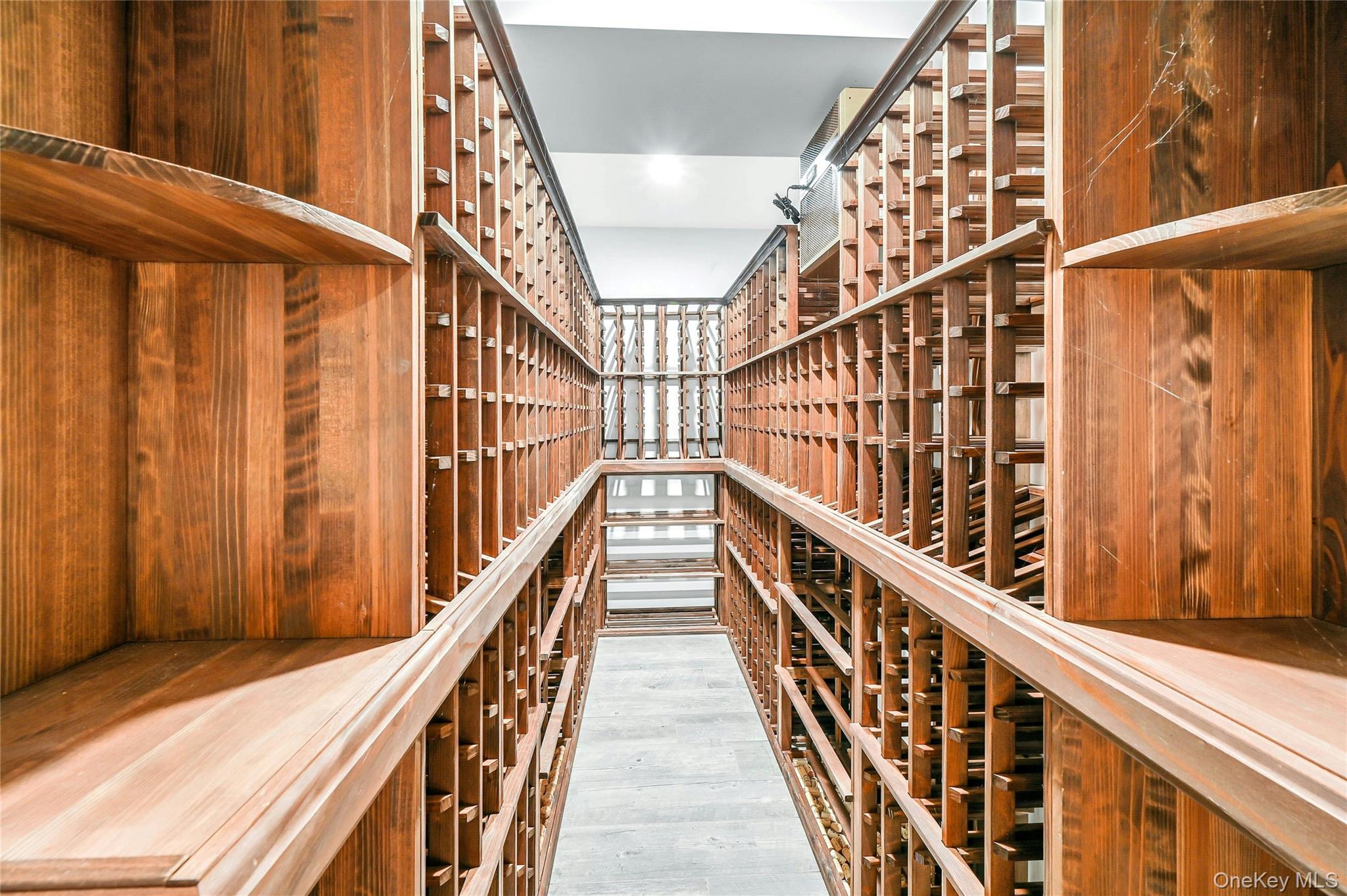 #17 photo, 1600 Pine Tree Road, सफ़ोक काउंटी Cutchogue , NY 11935