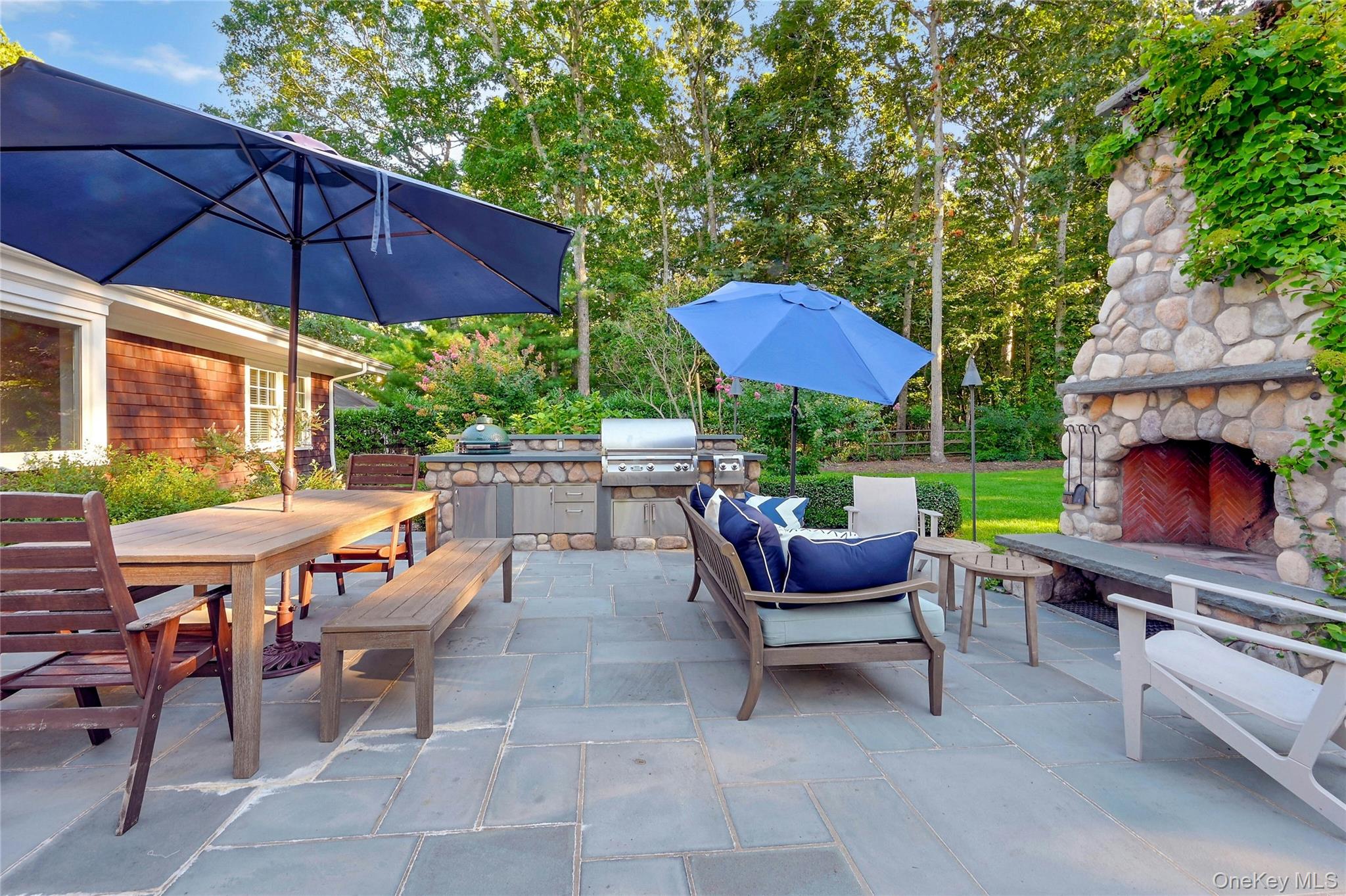 #18 photo, 1600 Pine Tree Road, सफ़ोक काउंटी Cutchogue , NY 11935