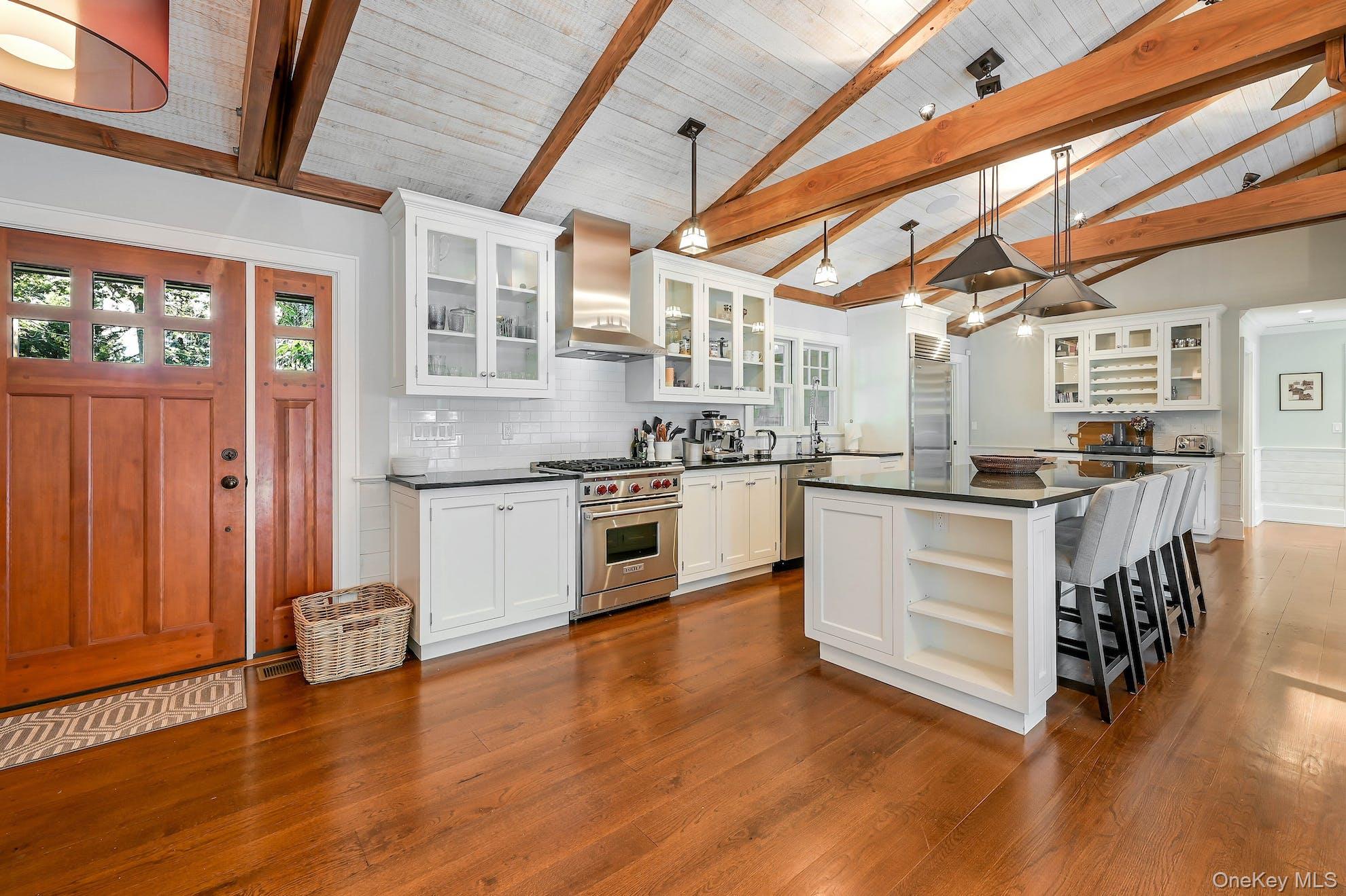 #5 photo, 1600 Pine Tree Road, सफ़ोक काउंटी Cutchogue , NY 11935