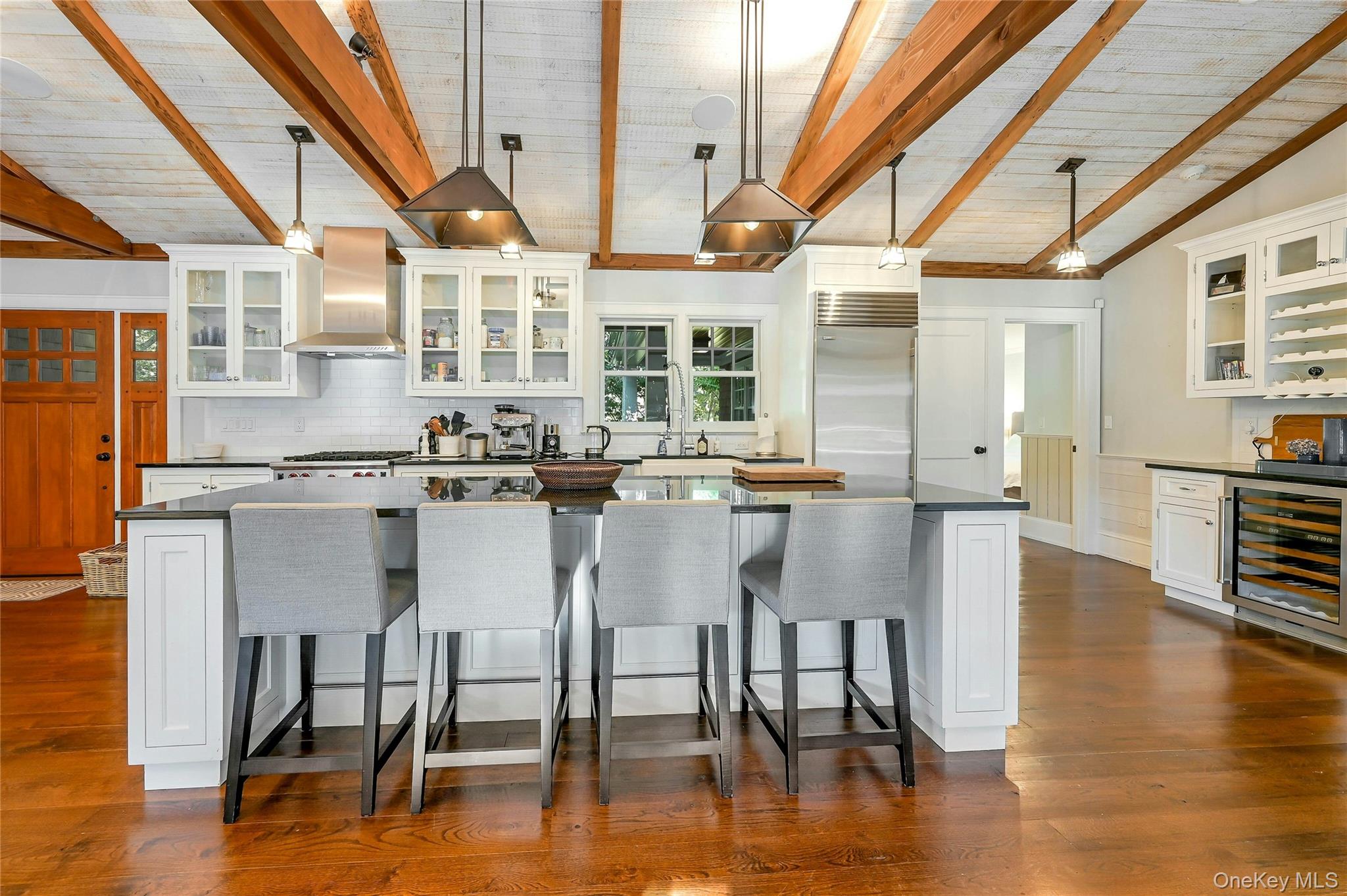 #7 photo, 1600 Pine Tree Road, सफ़ोक काउंटी Cutchogue , NY 11935