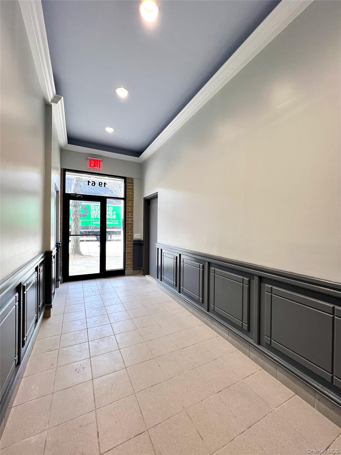 #1 photo, 1961 49th Street, Astoria , NY 11105