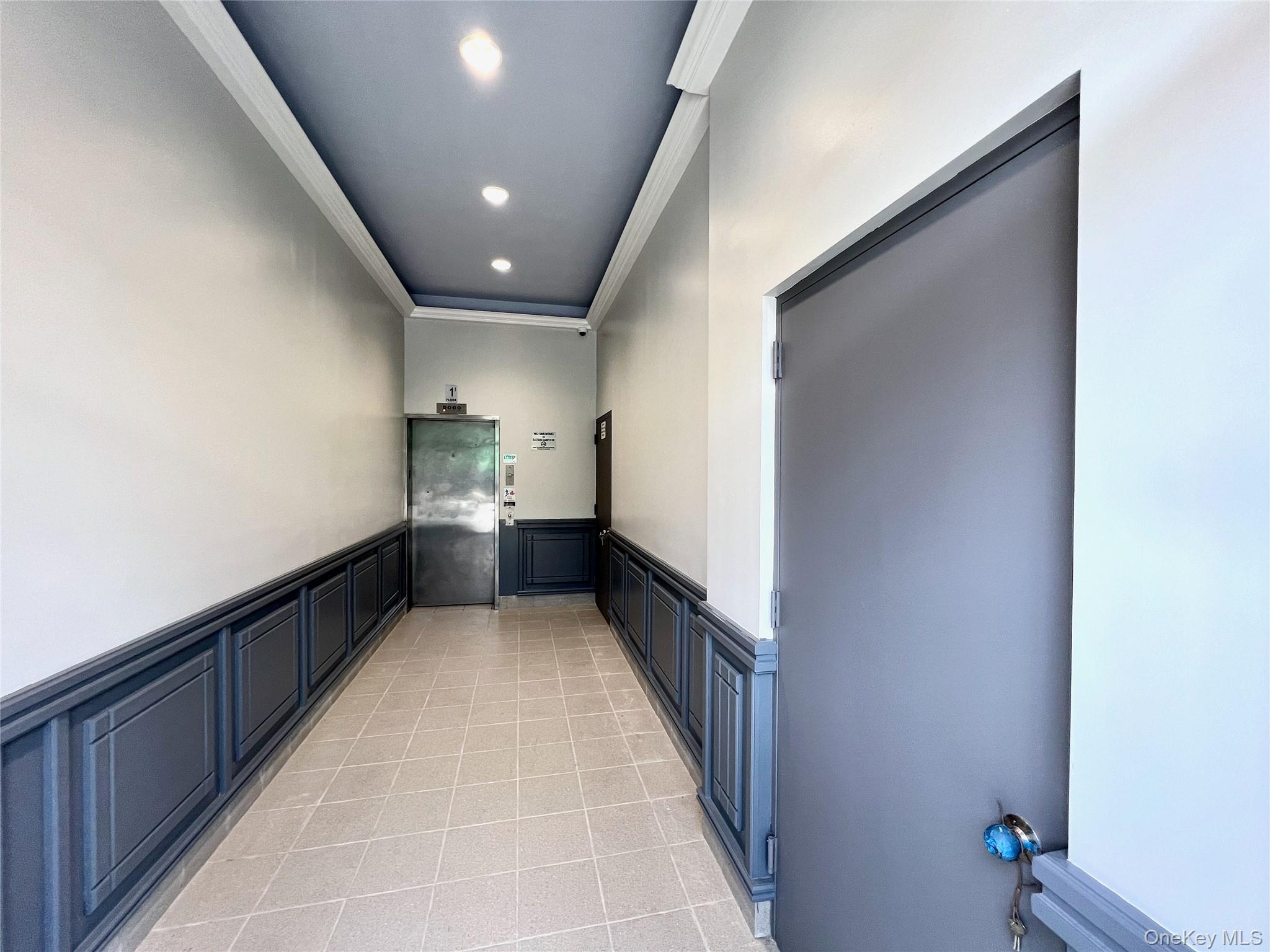 #2 photo, 1961 49th Street, Astoria , NY 11105