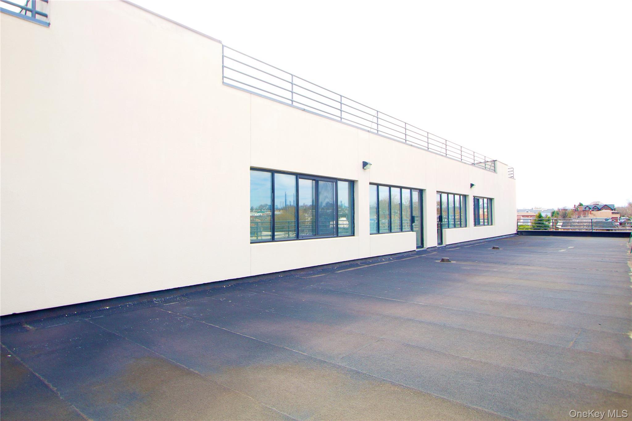 #6 photo, 1961 49th Street, Astoria , NY 11105