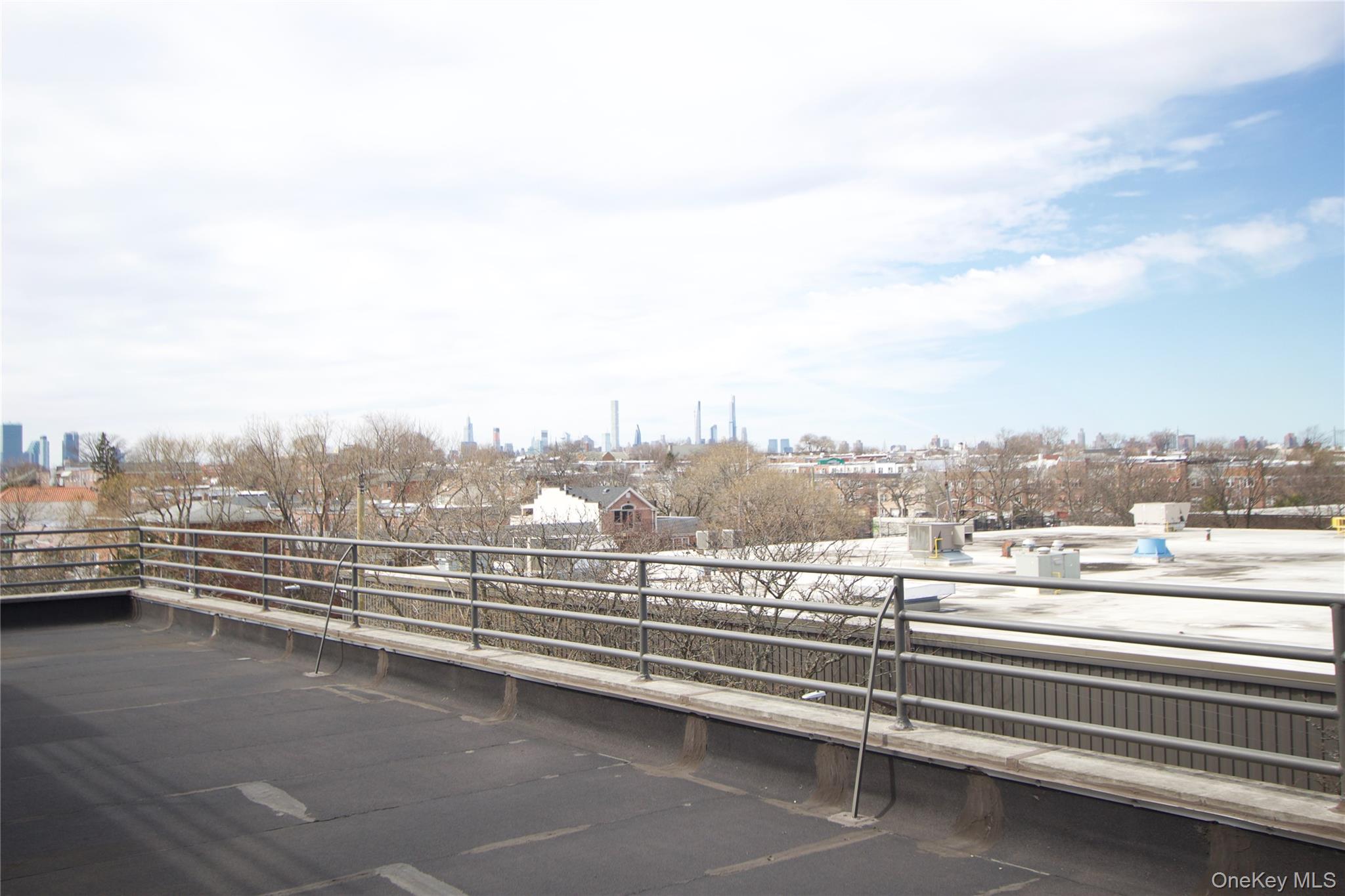 #8 photo, 1961 49th Street, Astoria , NY 11105