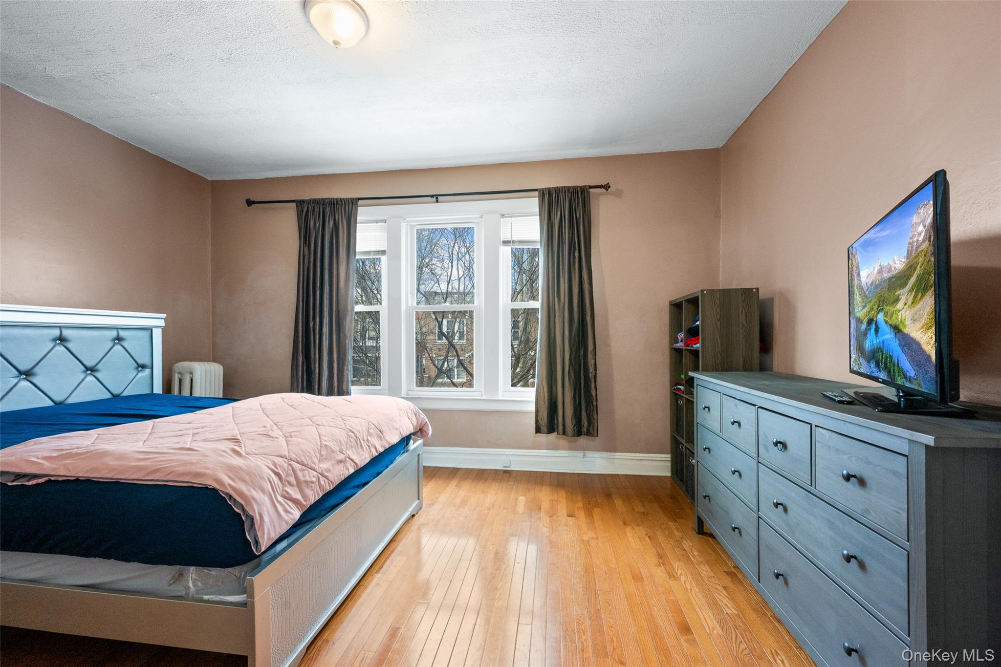 #10 photo, 2565 99th Street, East Elmhurst , NY 11369