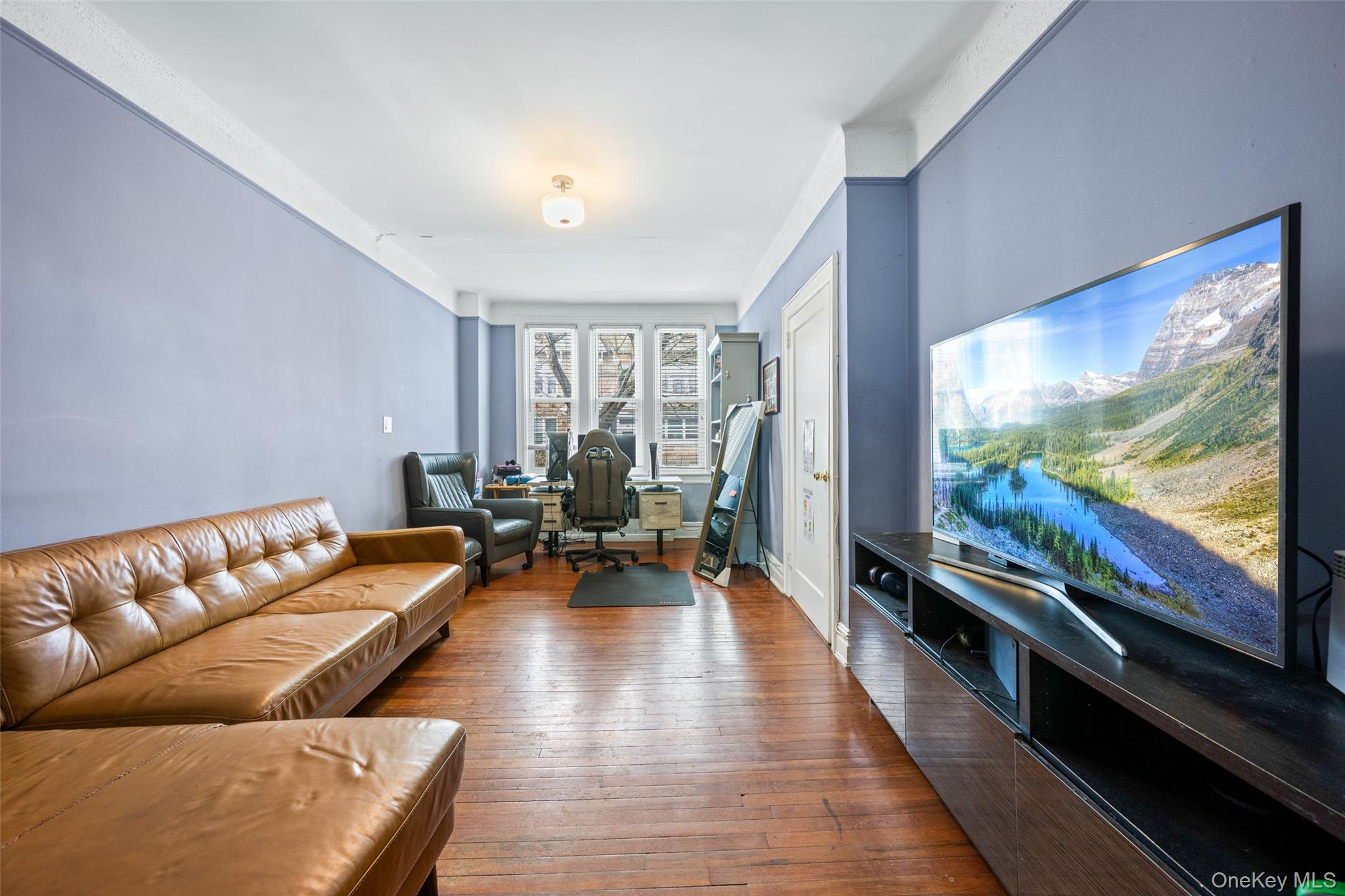 #11 photo, 2565 99th Street, East Elmhurst , NY 11369