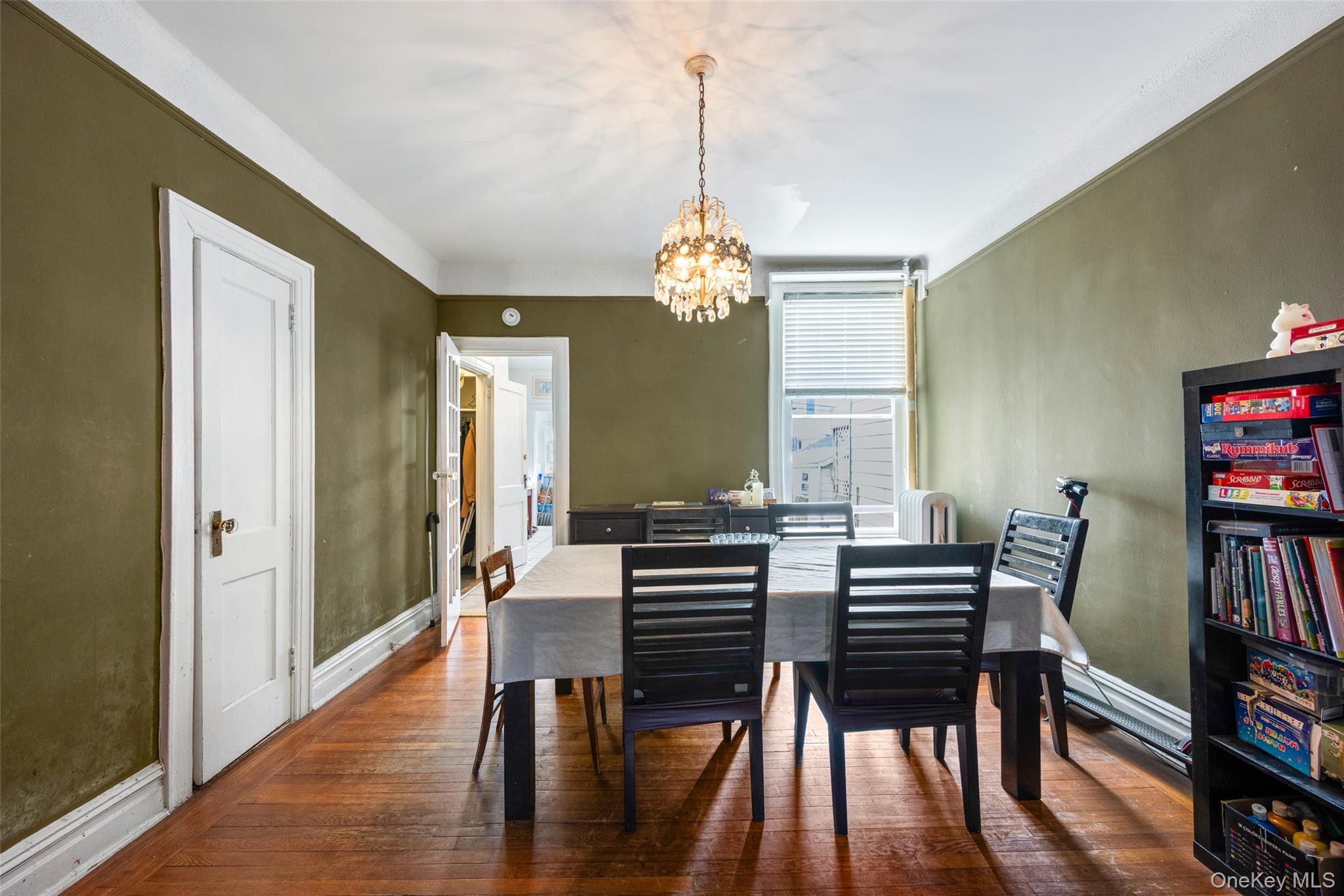 #13 photo, 2565 99th Street, East Elmhurst , NY 11369