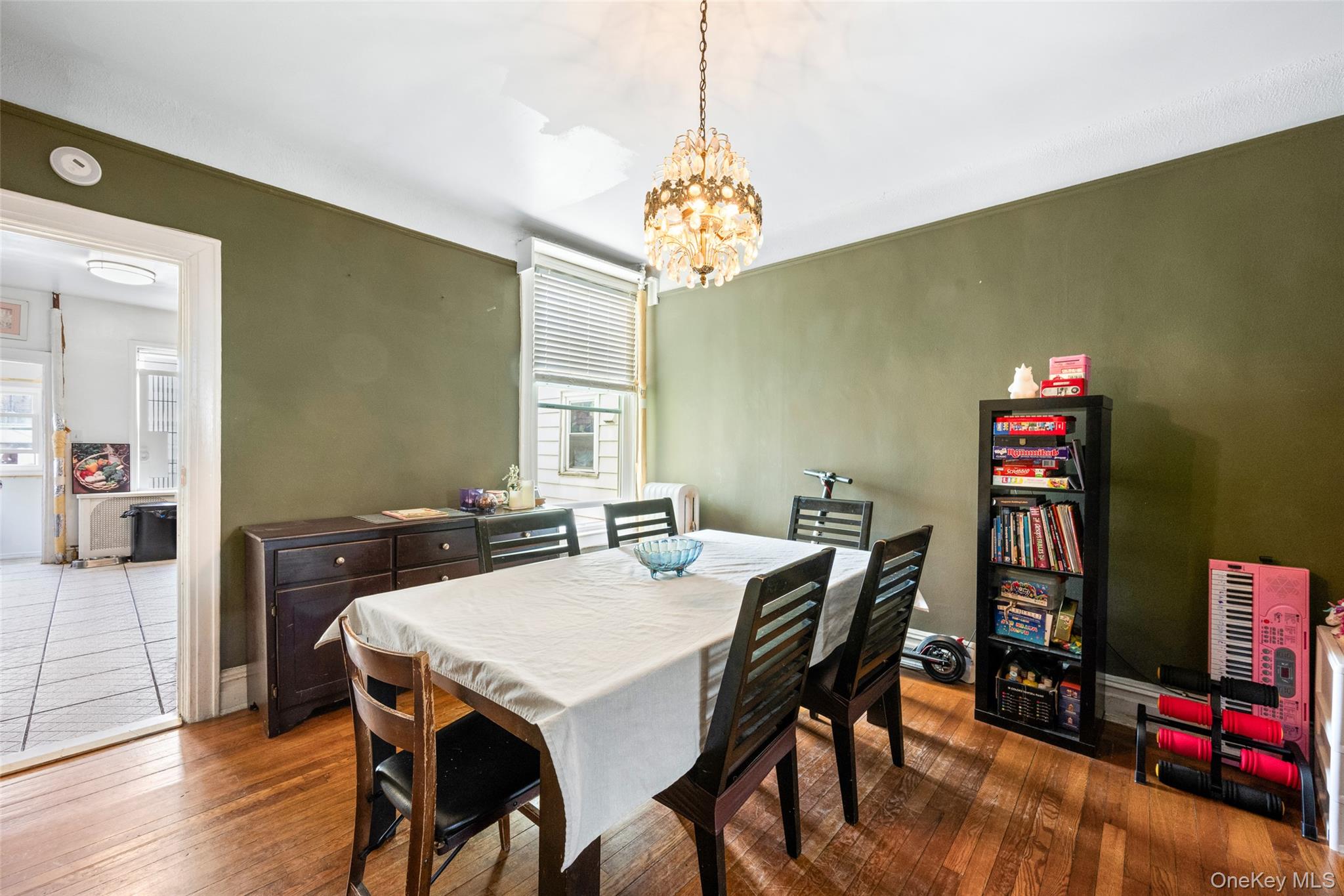 #14 photo, 2565 99th Street, East Elmhurst , NY 11369