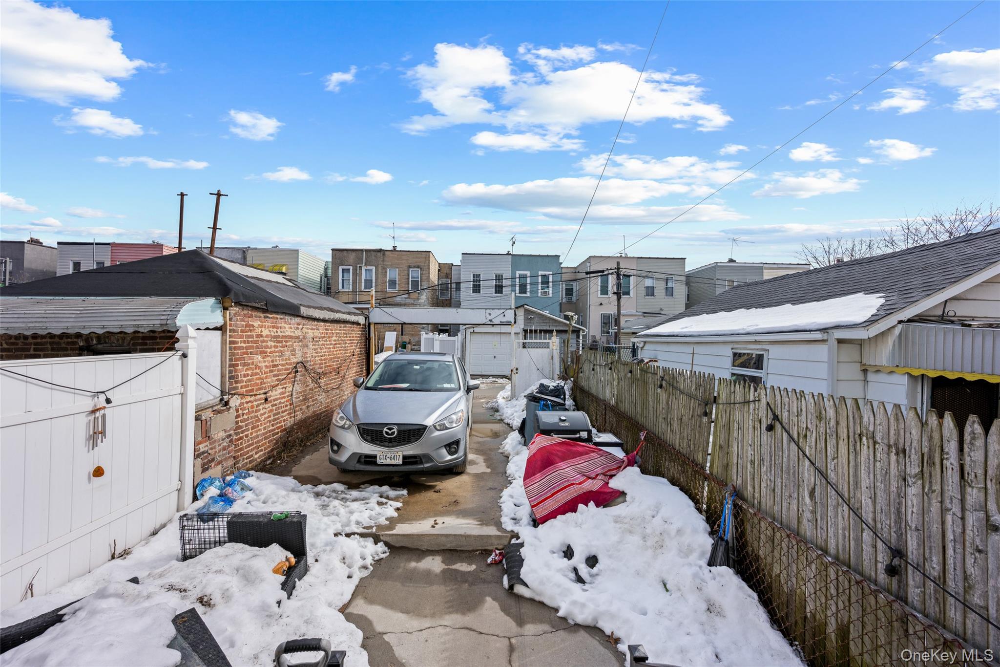 #17 photo, 2565 99th Street, East Elmhurst , NY 11369