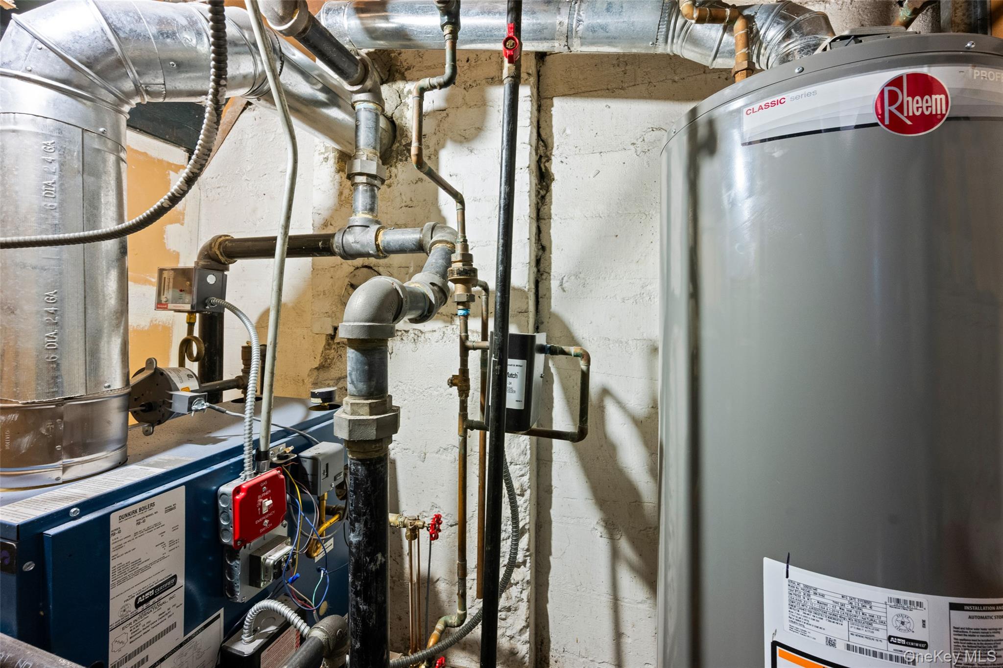 #19 photo, 2565 99th Street, East Elmhurst , NY 11369