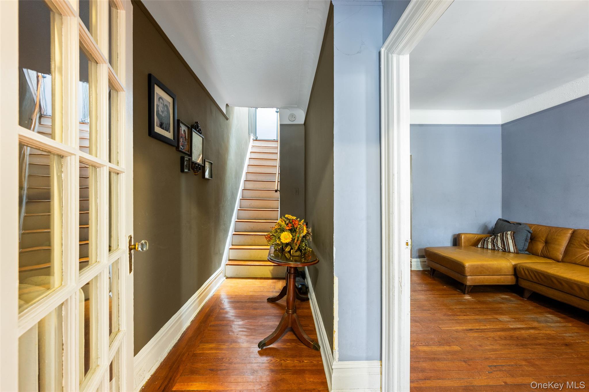 #5 photo, 2565 99th Street, East Elmhurst , NY 11369