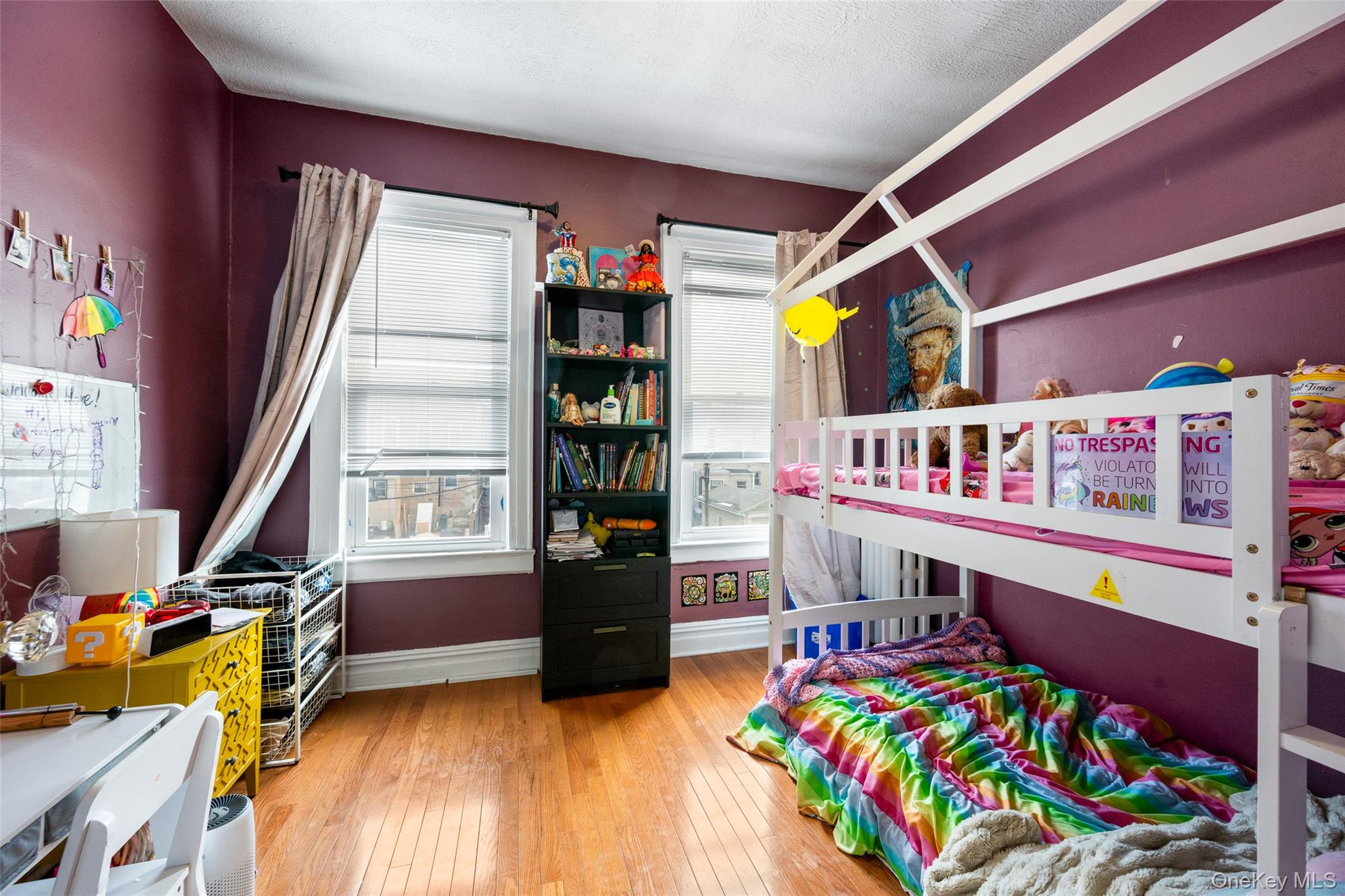 #8 photo, 2565 99th Street, East Elmhurst , NY 11369