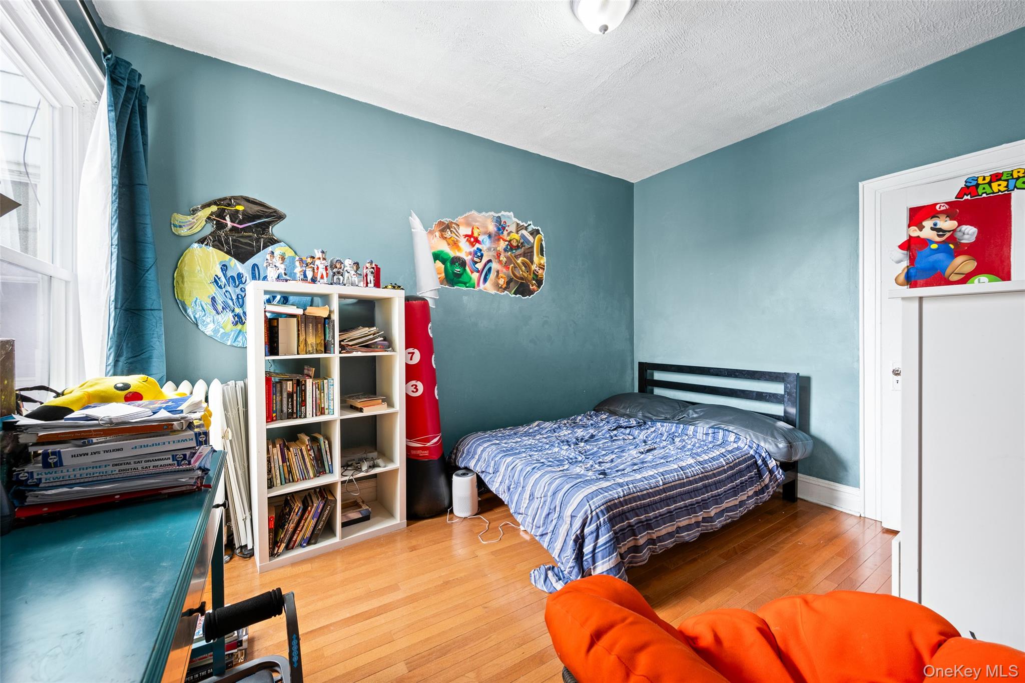 #9 photo, 2565 99th Street, East Elmhurst , NY 11369