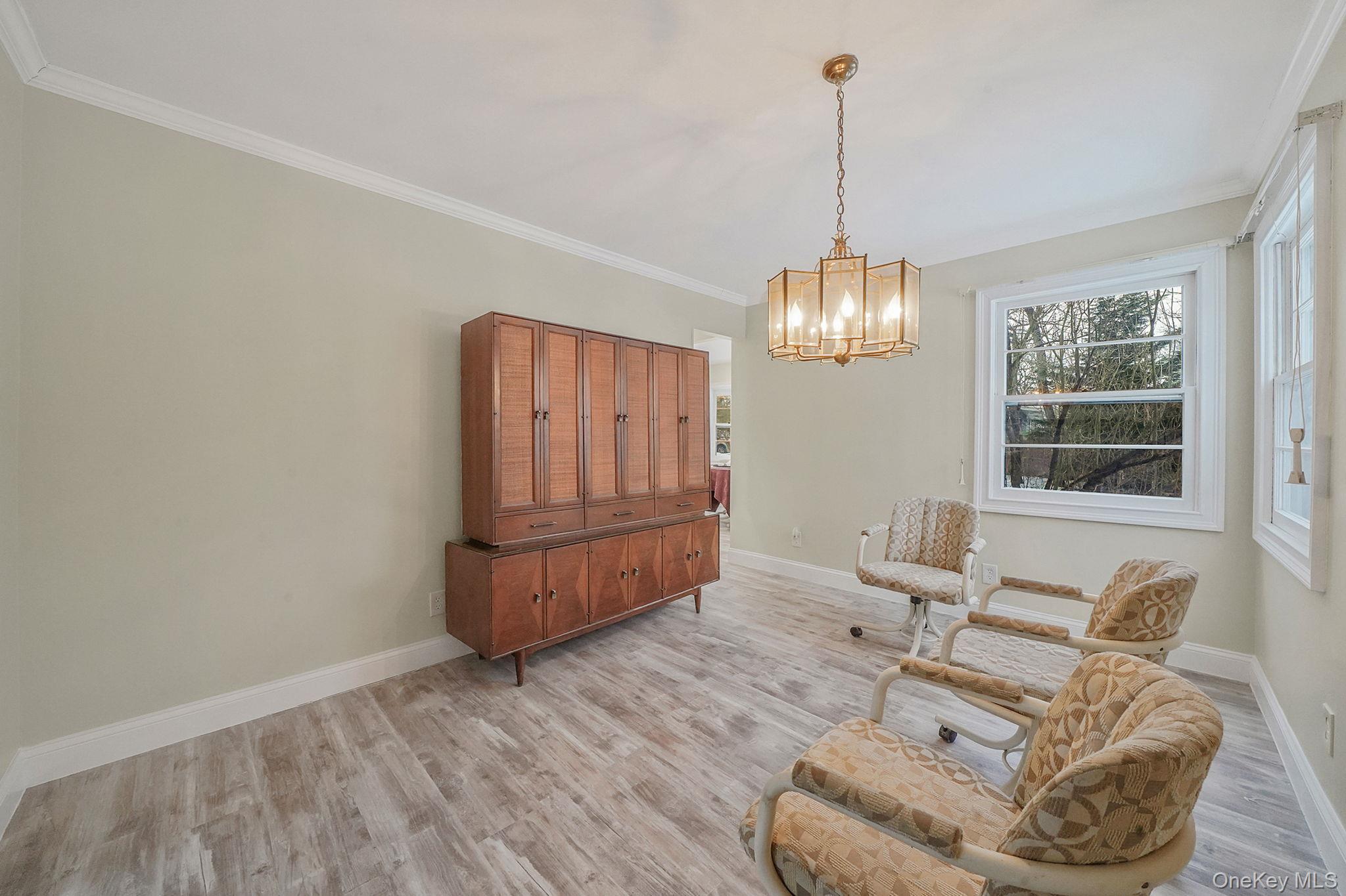 #10 photo, 62 Howard Street, Patchogue , NY 11772