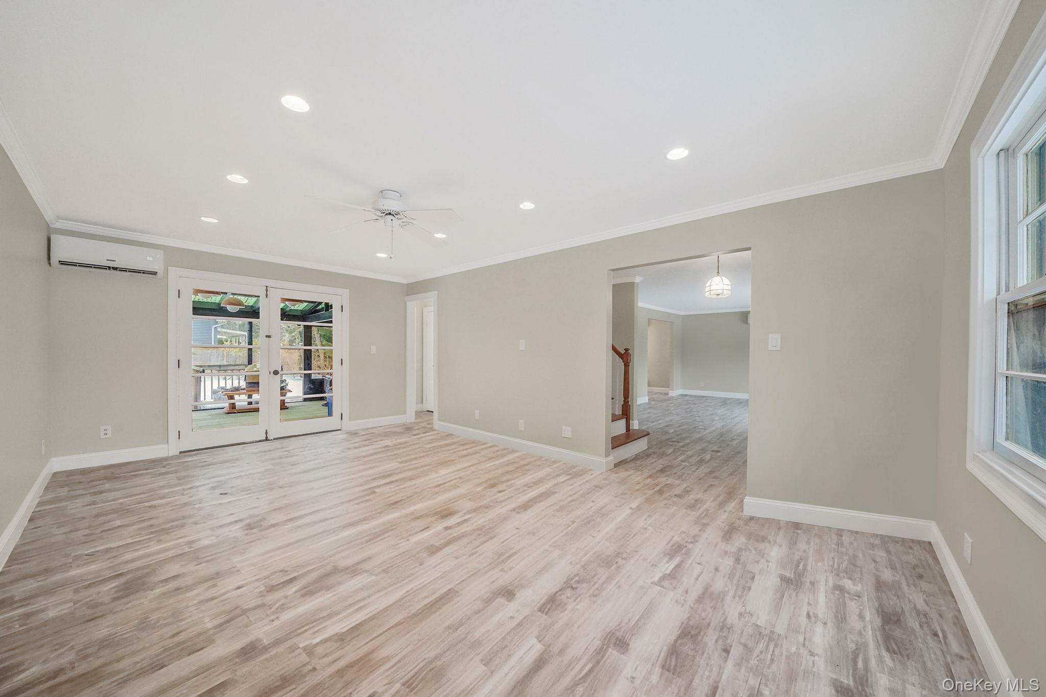 #11 photo, 62 Howard Street, Patchogue , NY 11772