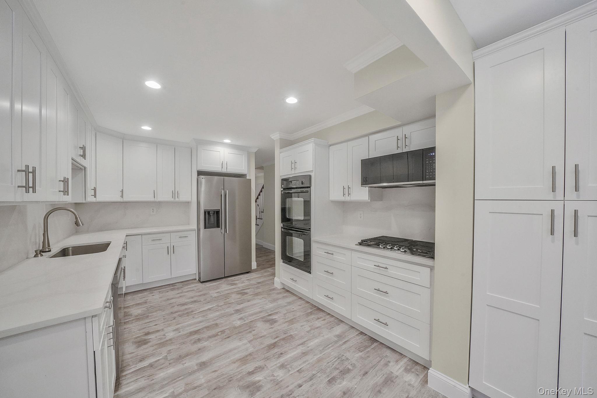 #12 photo, 62 Howard Street, Patchogue , NY 11772