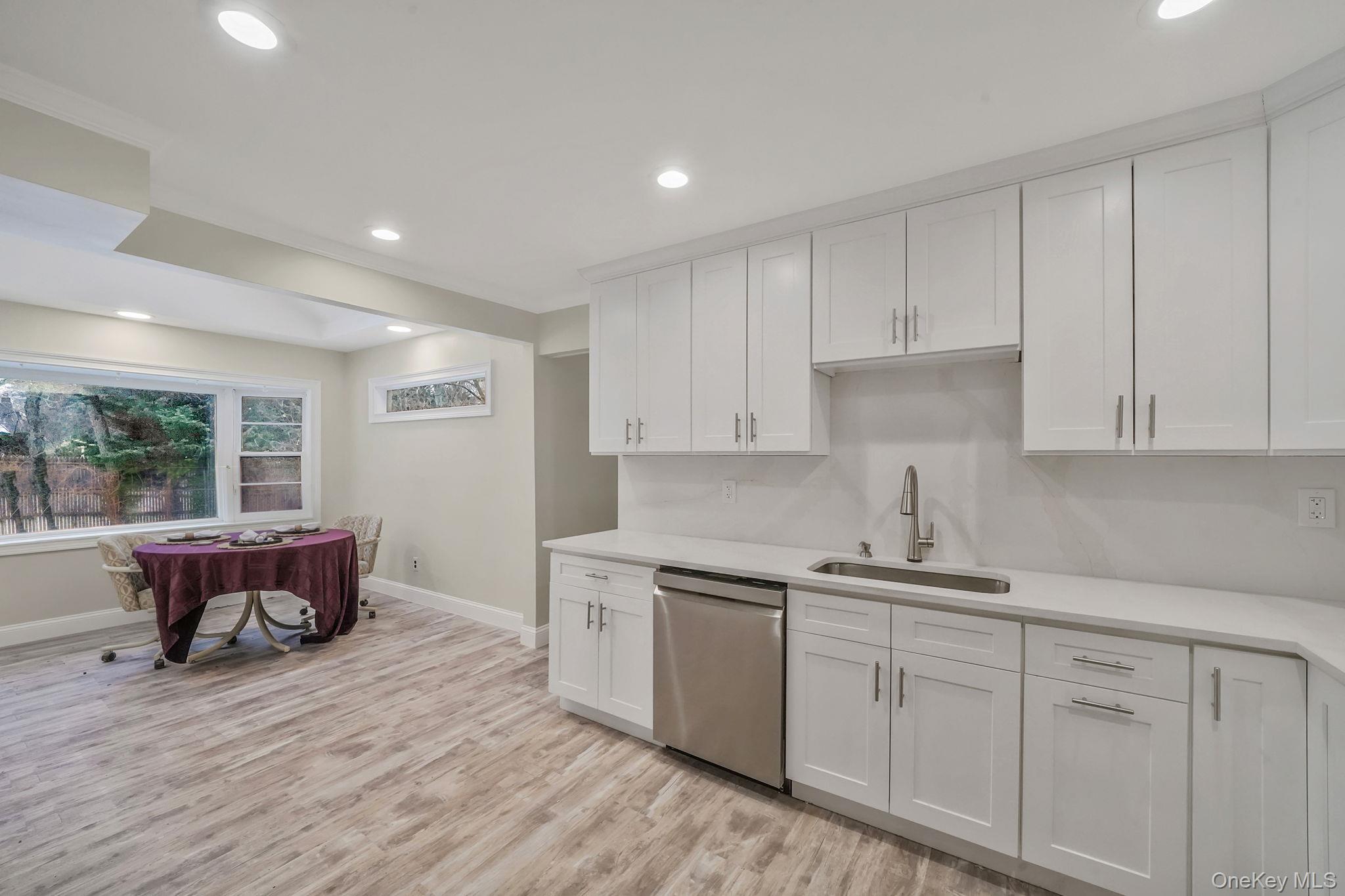 #14 photo, 62 Howard Street, Patchogue , NY 11772