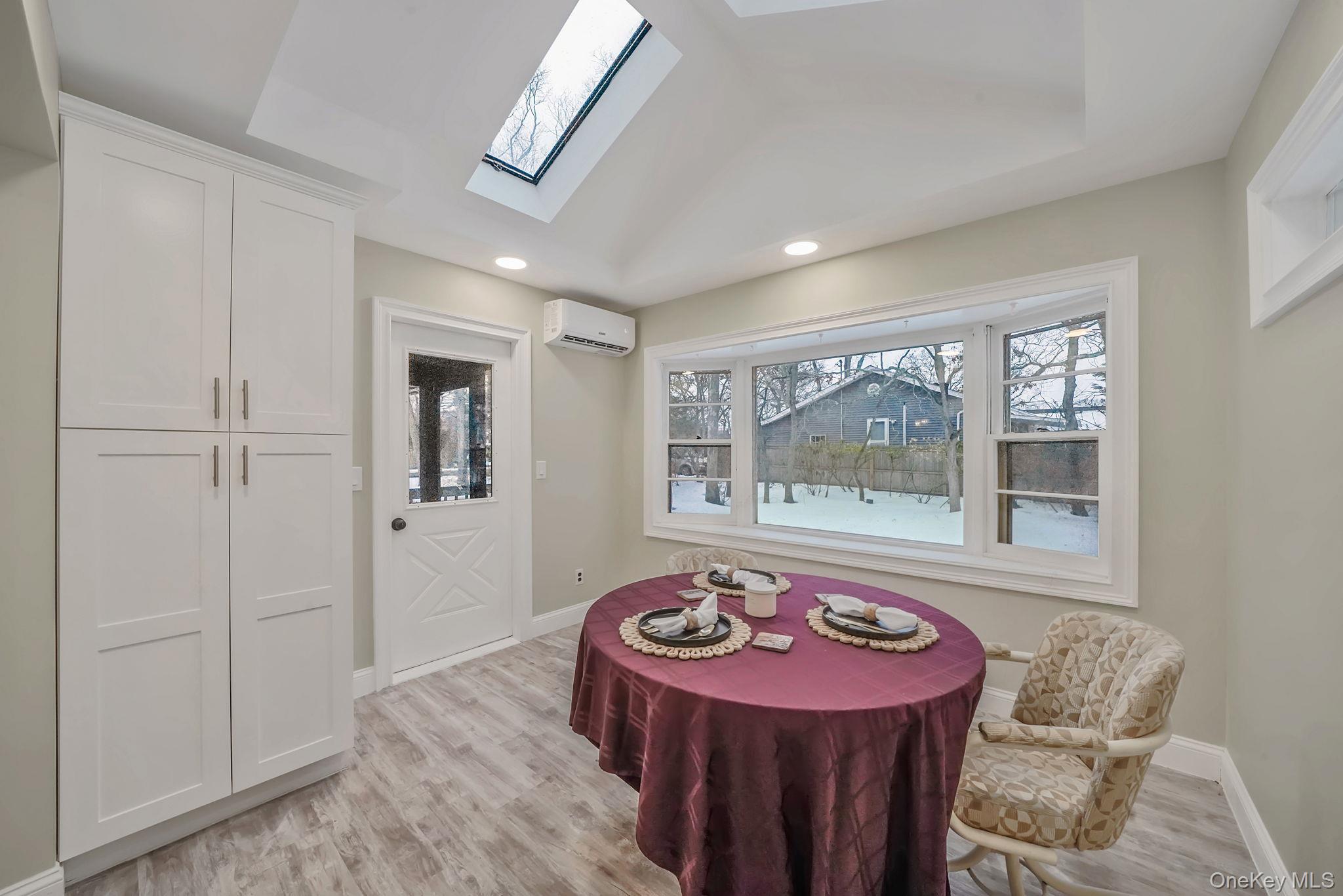 #16 photo, 62 Howard Street, Patchogue , NY 11772