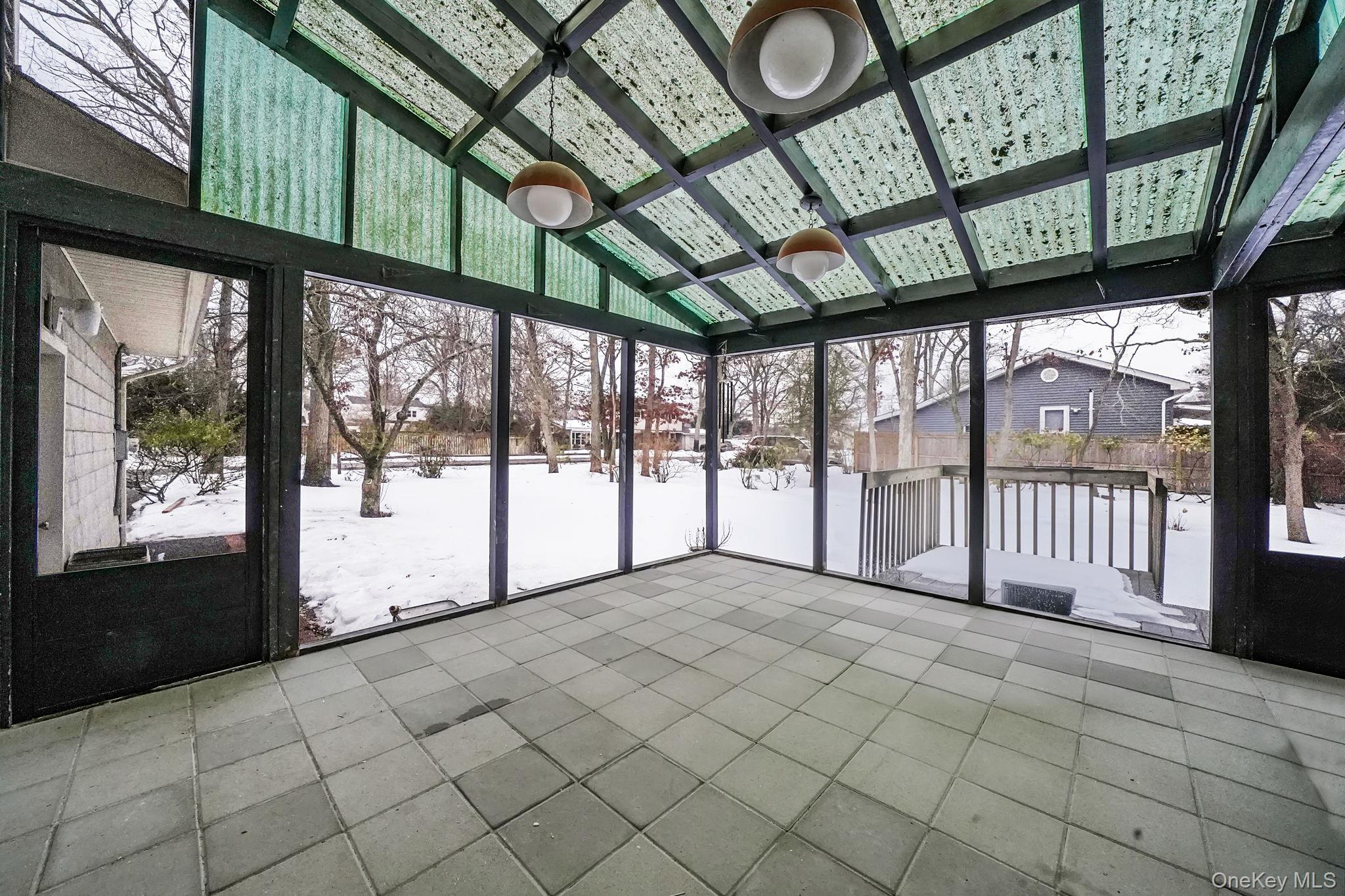 #17 photo, 62 Howard Street, Patchogue , NY 11772