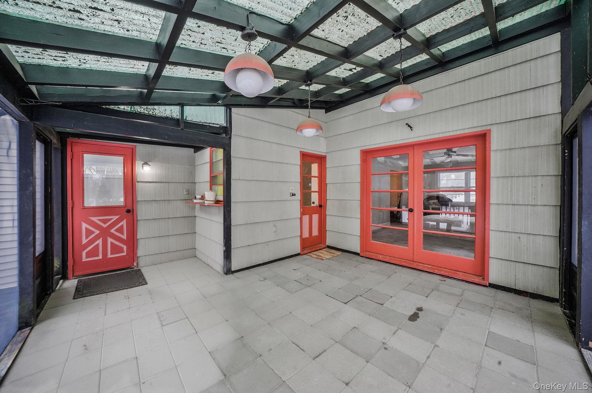 #18 photo, 62 Howard Street, Patchogue , NY 11772