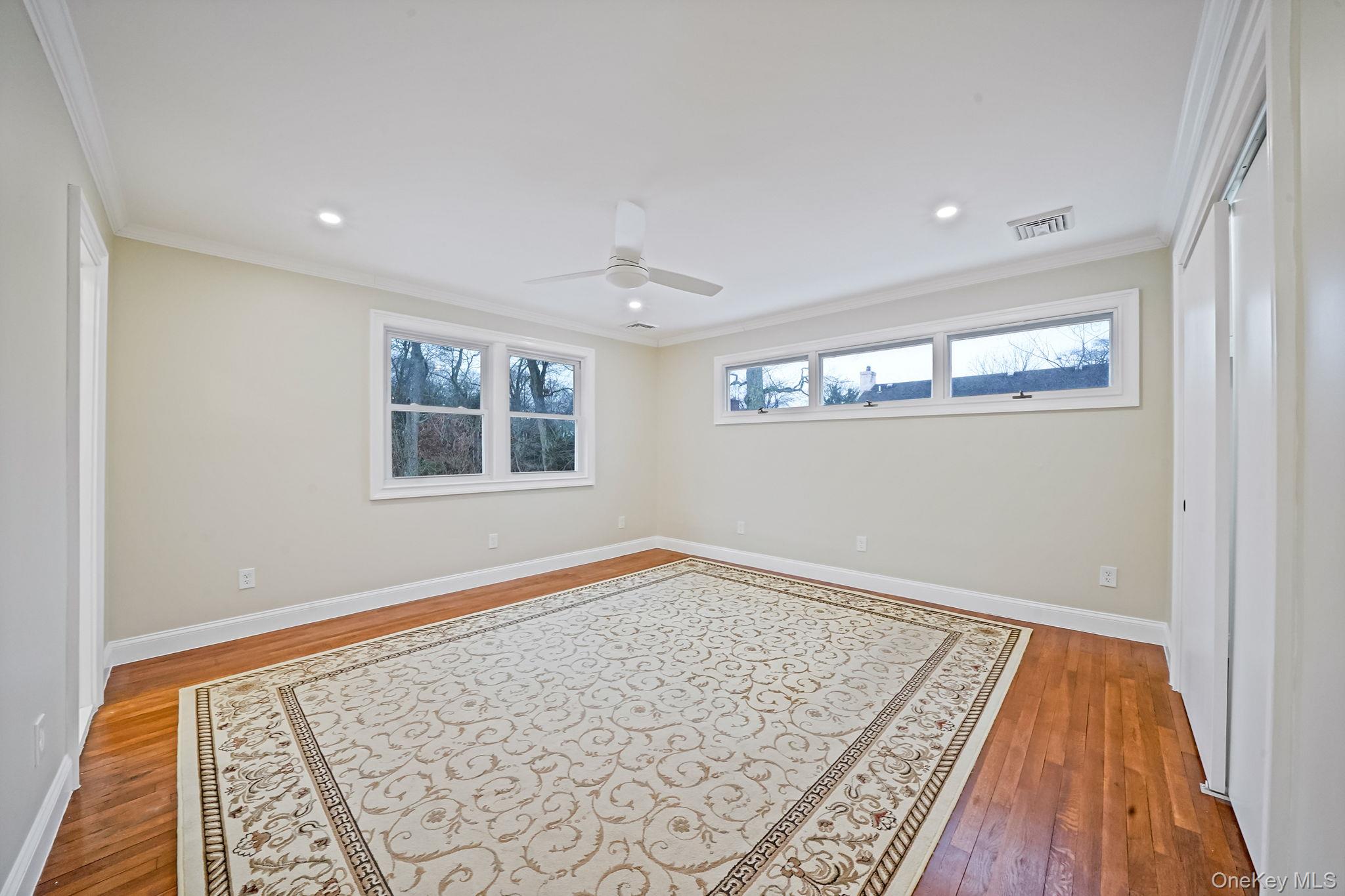 #19 photo, 62 Howard Street, Patchogue , NY 11772