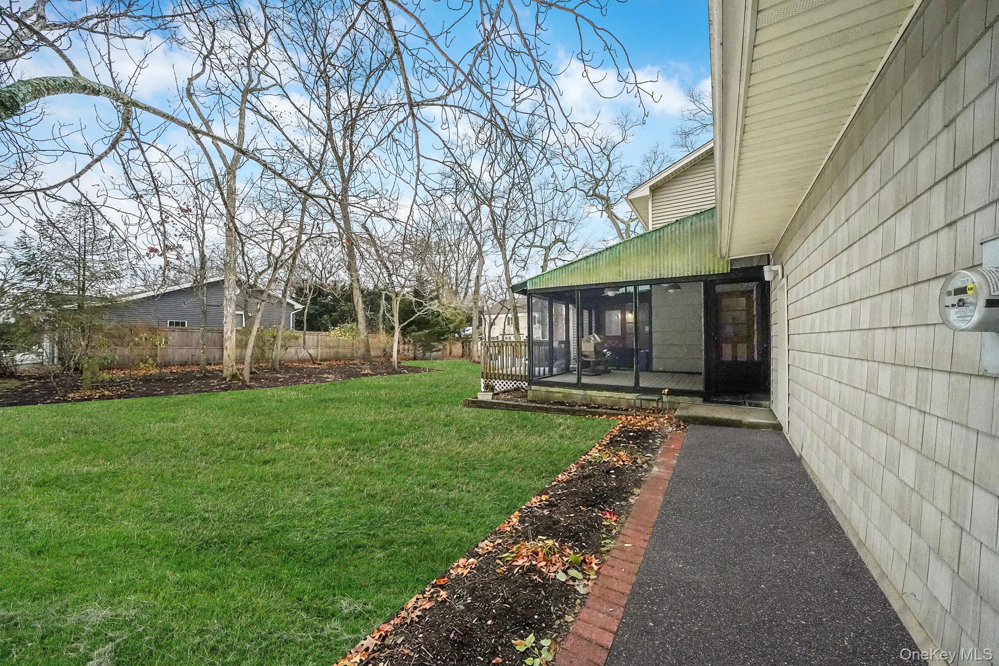 #2 photo, 62 Howard Street, Patchogue , NY 11772