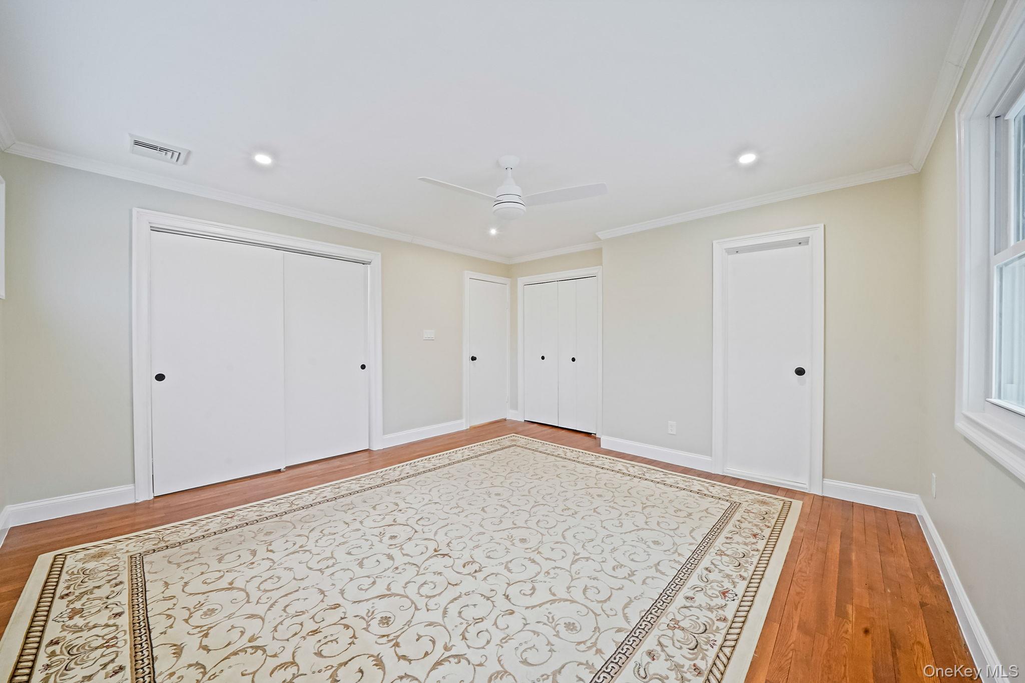 #20 photo, 62 Howard Street, Patchogue , NY 11772