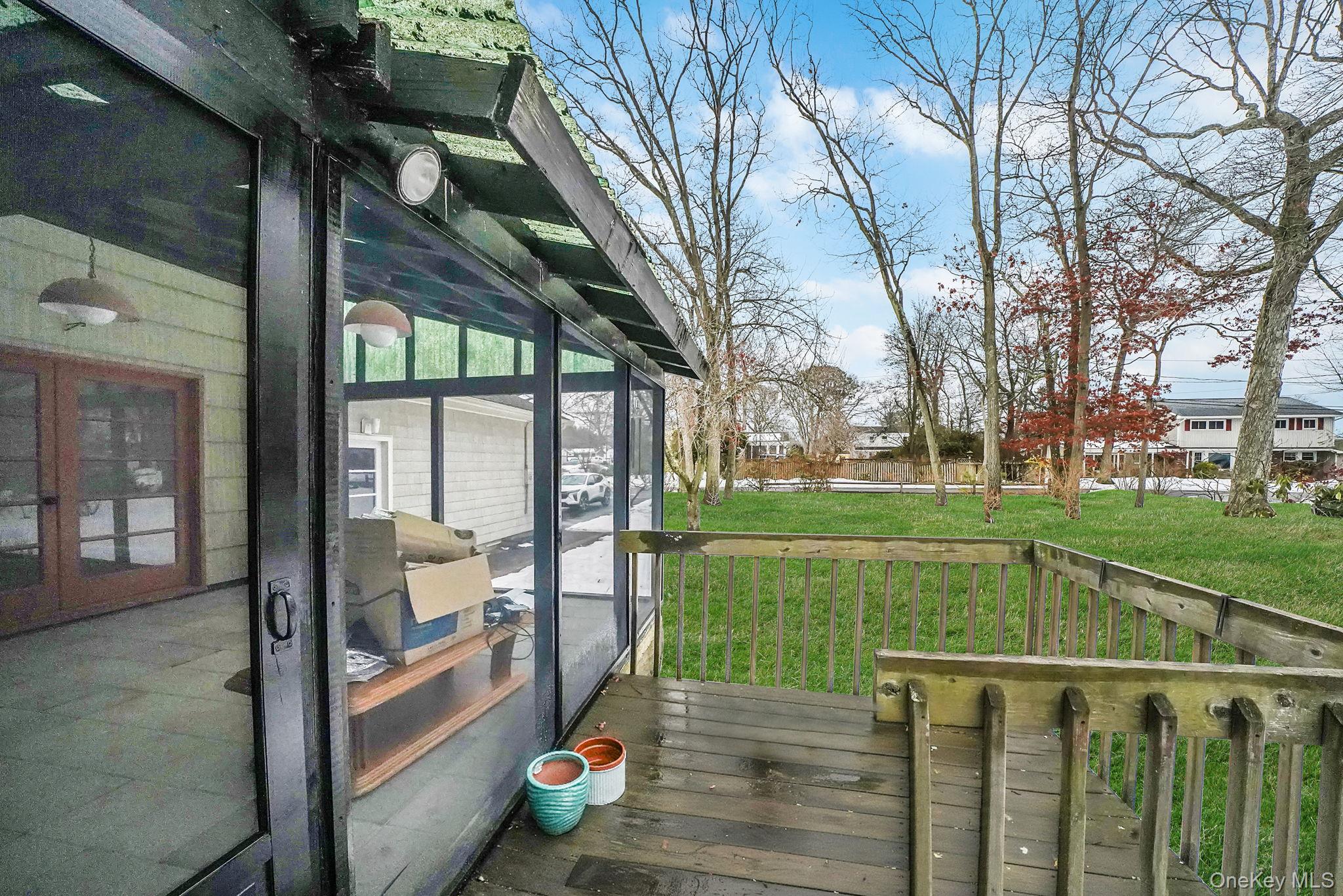 #4 photo, 62 Howard Street, Patchogue , NY 11772