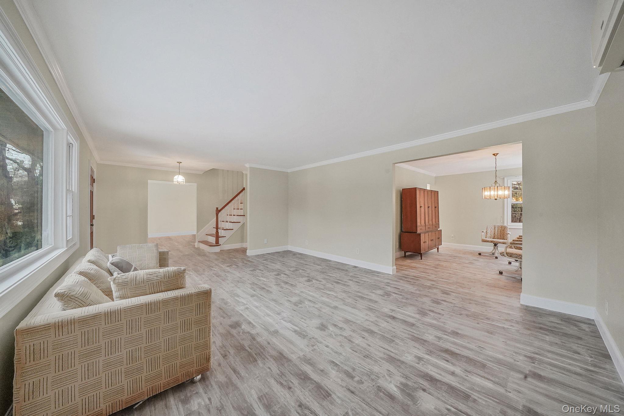 #7 photo, 62 Howard Street, Patchogue , NY 11772