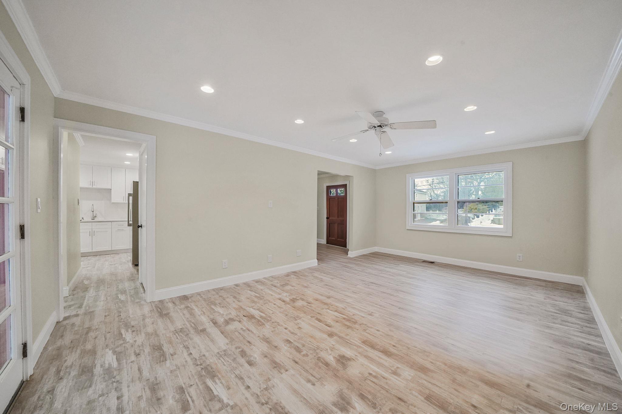 #9 photo, 62 Howard Street, Patchogue , NY 11772