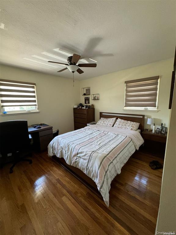 #10 photo, 830 Pepperidge Road, Westbury , NY 11590