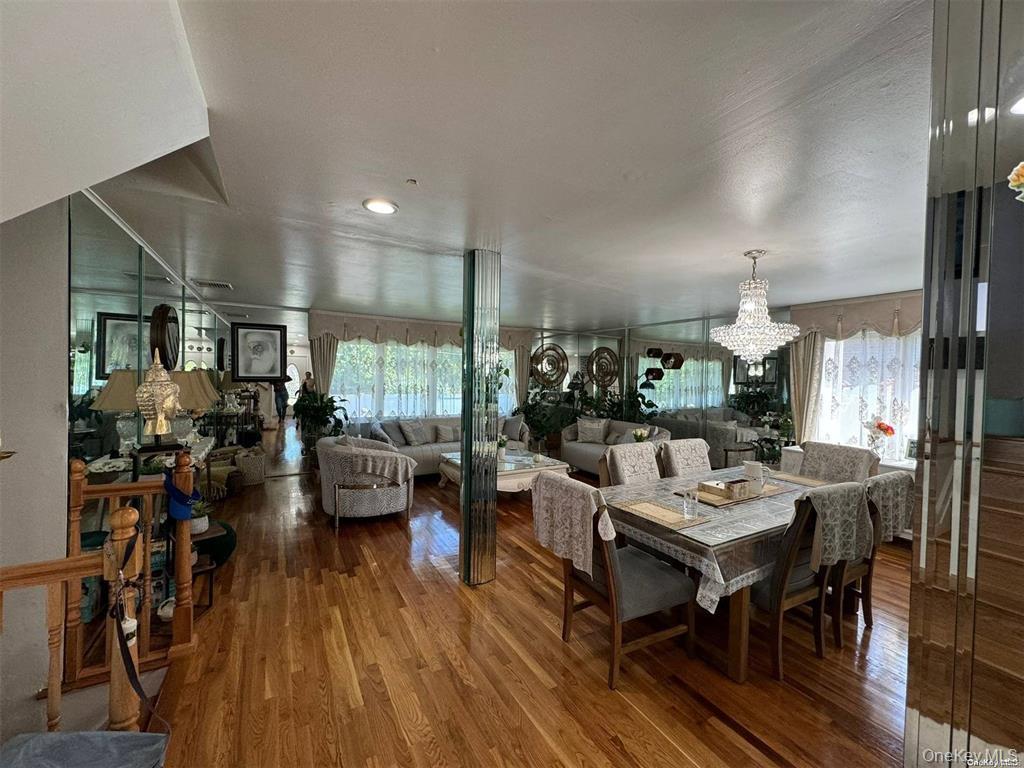 #8 photo, 830 Pepperidge Road, Westbury , NY 11590