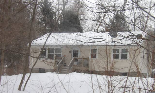 #1 photo, 11 Creekside Lane, South Cairo , NY 12482